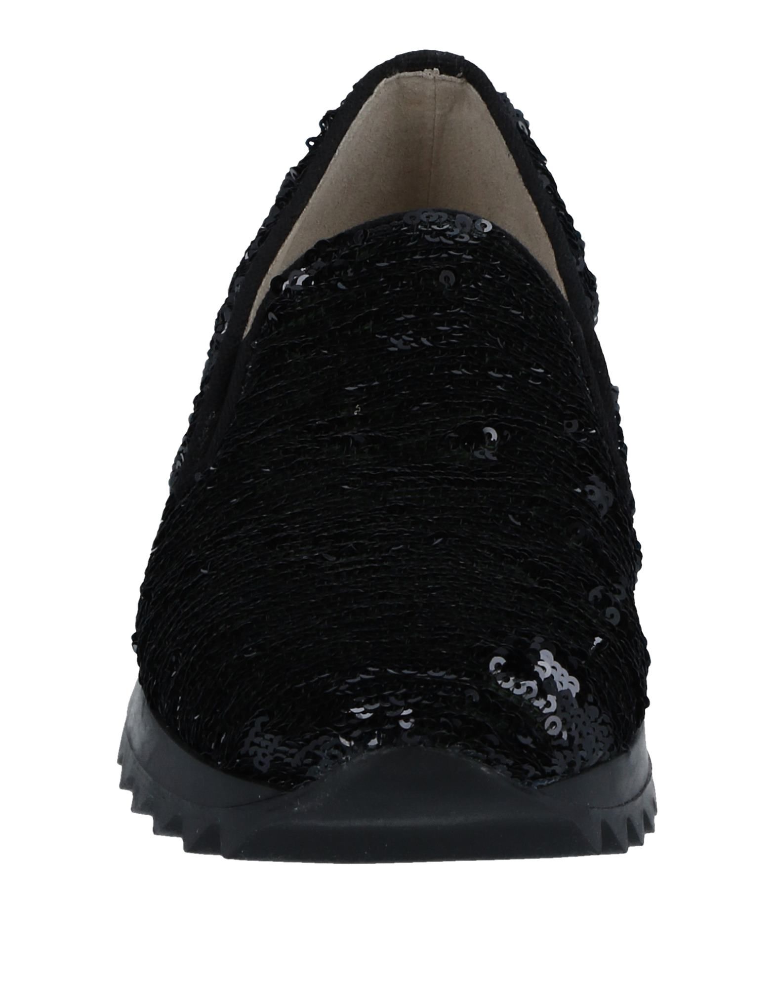 181 181 181 By Alberto Gozzi Sneakers - Women 181 By Alberto Gozzi Sneakers online on United Kingdom - 11511743NK 8a6262 181 181 181 By Alberto Gozzi Sneakers - Women 181 By Alberto Gozzi Sneakers online on United Kingdom - 11511743NK 8a6262