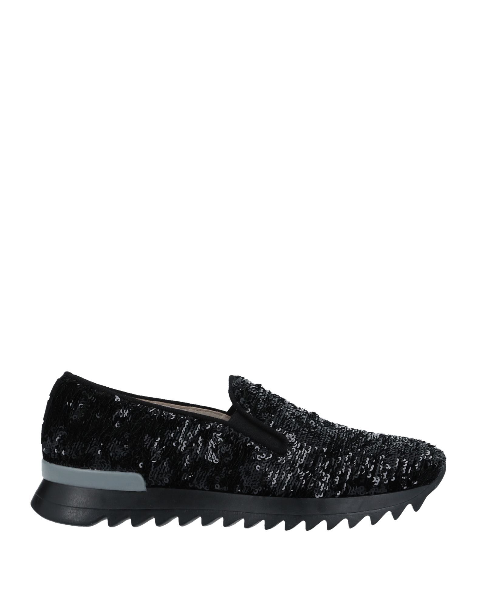 181 By Alberto Gozzi Sneakers - Women 181 By Alberto Gozzi Sneakers online on United Kingdom - 11511743NK 181 181 181 By Alberto Gozzi Sneakers - Women 181 By Alberto Gozzi Sneakers online on United Kingdom - 11511743NK 8a6262