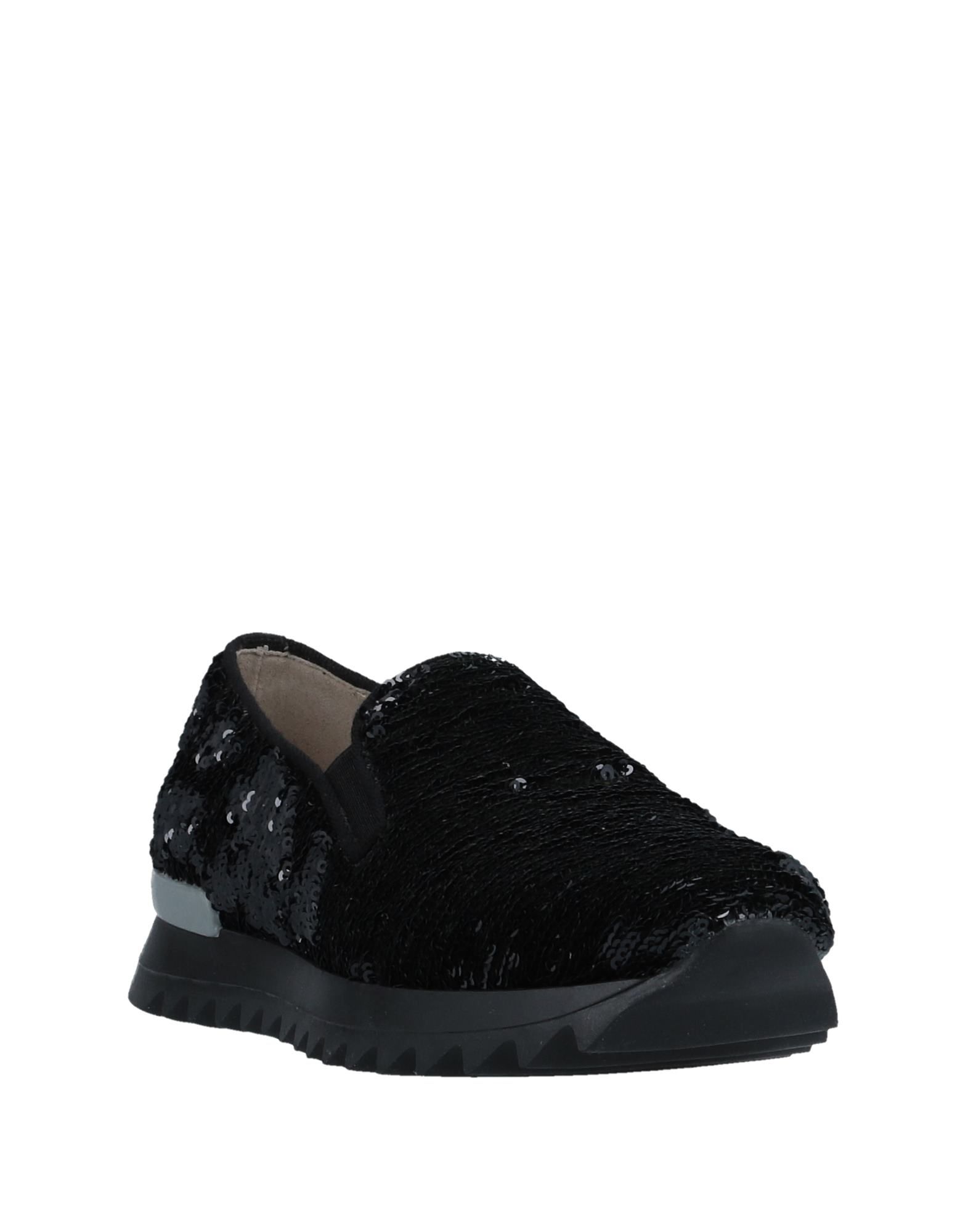 181 181 181 By Alberto Gozzi Sneakers - Women 181 By Alberto Gozzi Sneakers online on United Kingdom - 11511743NK 8a6262 181 181 181 By Alberto Gozzi Sneakers - Women 181 By Alberto Gozzi Sneakers online on United Kingdom - 11511743NK 8a6262