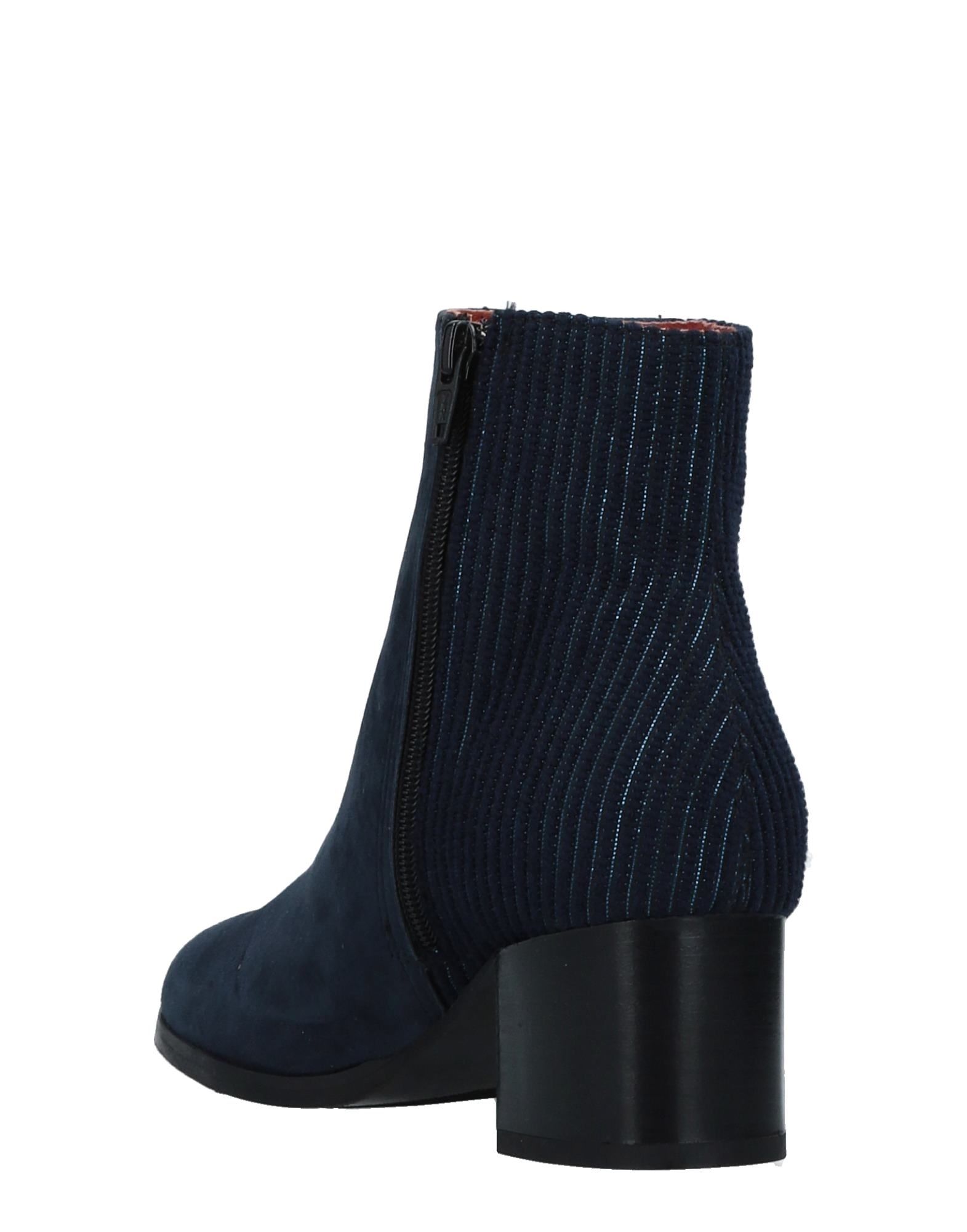 Bottine Bagatt Femme modèle - Bottines Bagatt Bleu foncé Meilleur modèle Femme de vente 9223e6 Bottine Bagatt Femme modèle - Bottines Bagatt Bleu foncé Meilleur modèle Femme de vente 9223e6