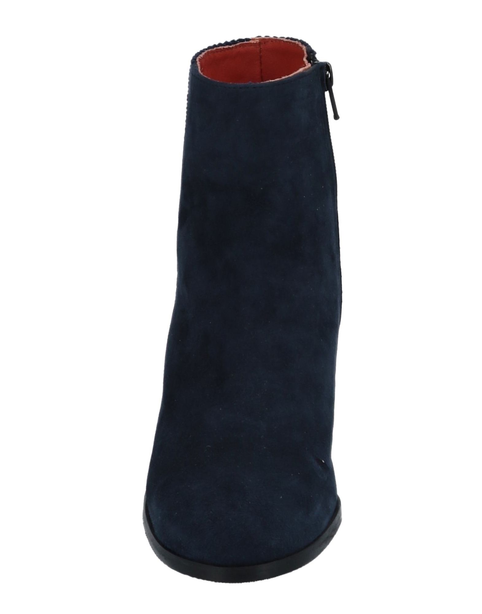 Bottine Bagatt Femme modèle - Bottines Bagatt Bleu foncé Meilleur modèle Femme de vente 9223e6 Bottine Bagatt Femme modèle - Bottines Bagatt Bleu foncé Meilleur modèle Femme de vente 9223e6