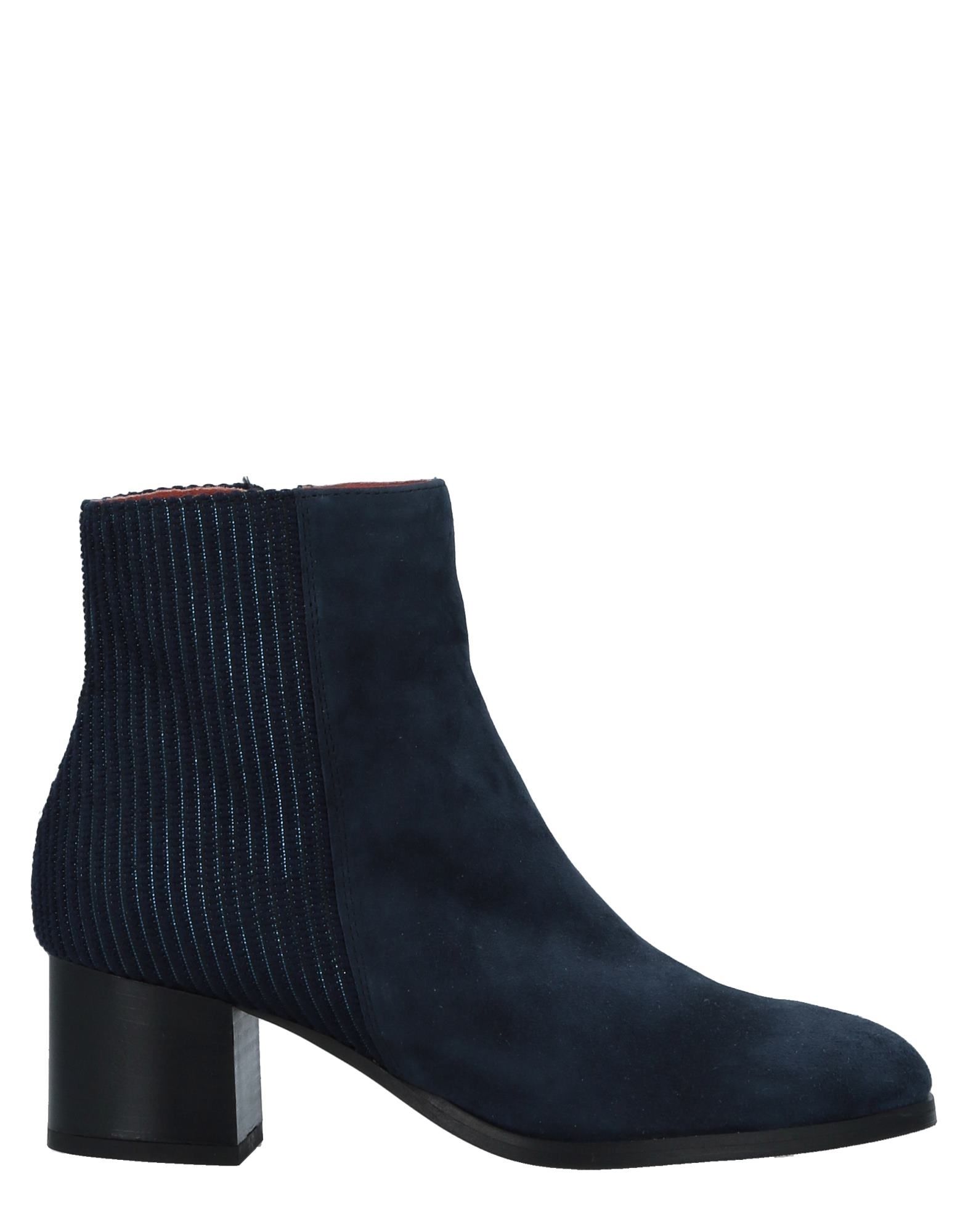 Bottine Bagatt Femme modèle - Bottines Bagatt Bleu foncé Meilleur modèle Femme de vente 9223e6 Bottine Bagatt Femme modèle - Bottines Bagatt Bleu foncé Meilleur modèle Femme de vente 9223e6
