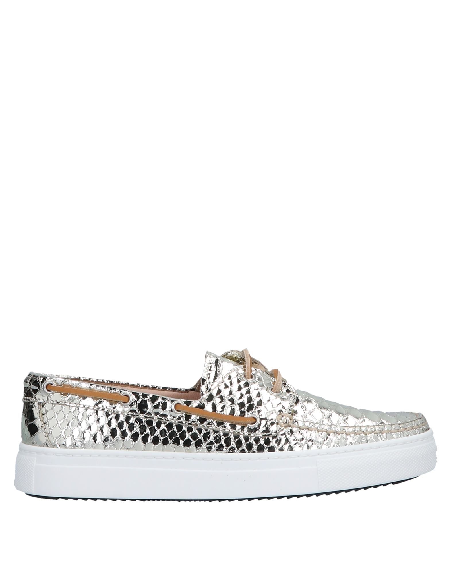 Moda Mocassino Stokton Donna - 11511759VK Moda Mocassino Stokton Donna - 11511759VK