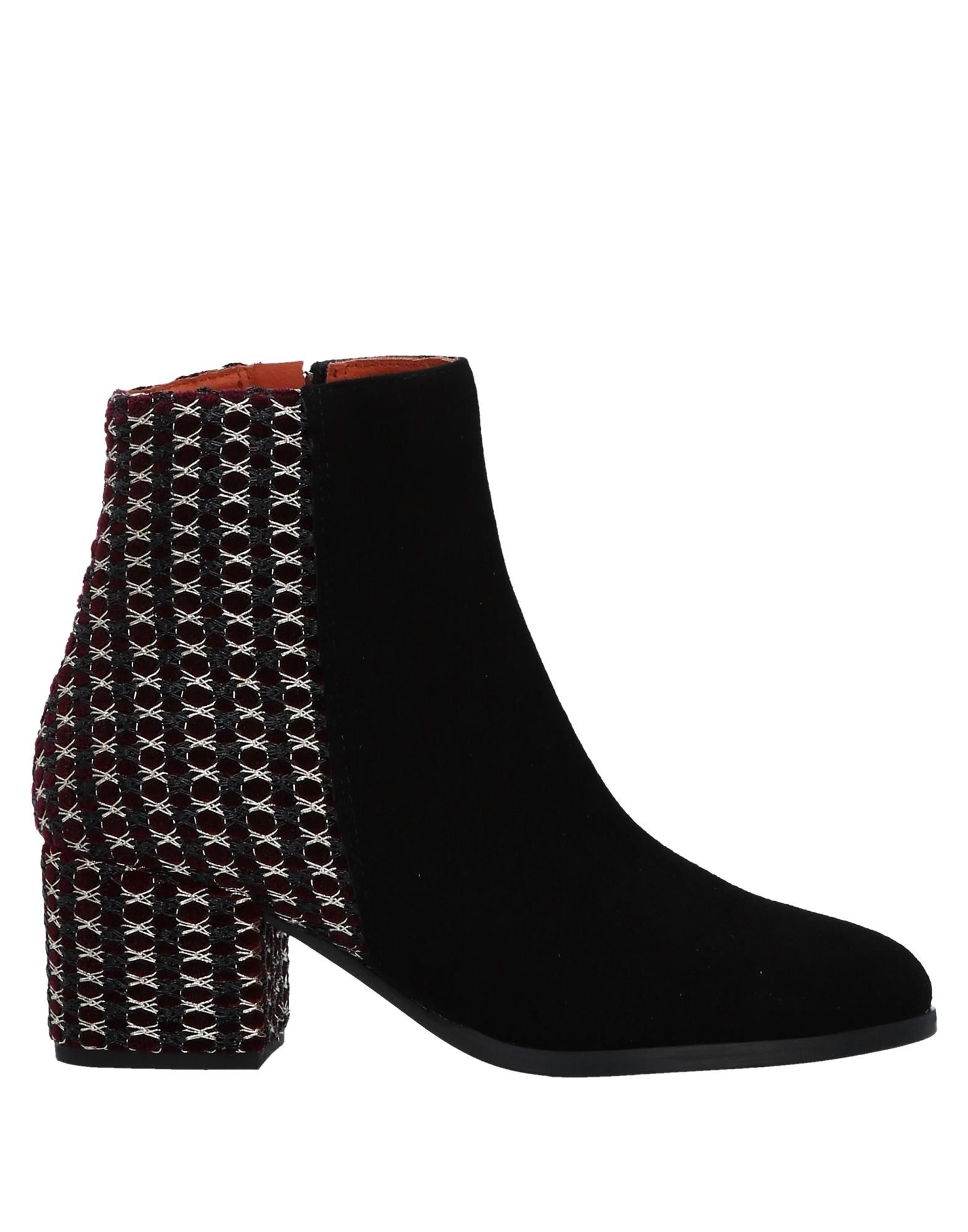 Gut um billige Schuhe zu tragenBagatt Stiefelette Damen 11511767DN Gut um billige Schuhe zu tragenBagatt Stiefelette Damen Damen Damen 11511767DN decebf