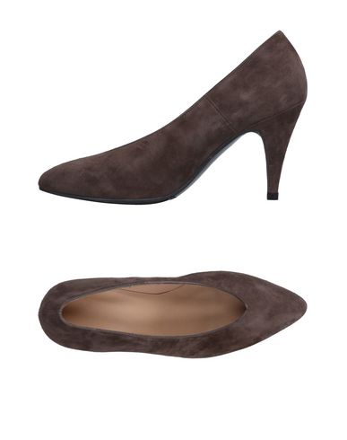 Venta de liquidación de temporada Zapato De Salón Marian Mujer - Salones Marian - 11511770CA Plomo Venta de liquidación de temporada Zapato De Salón Marian Mujer - Salones Marian - 11511770CA Plomo