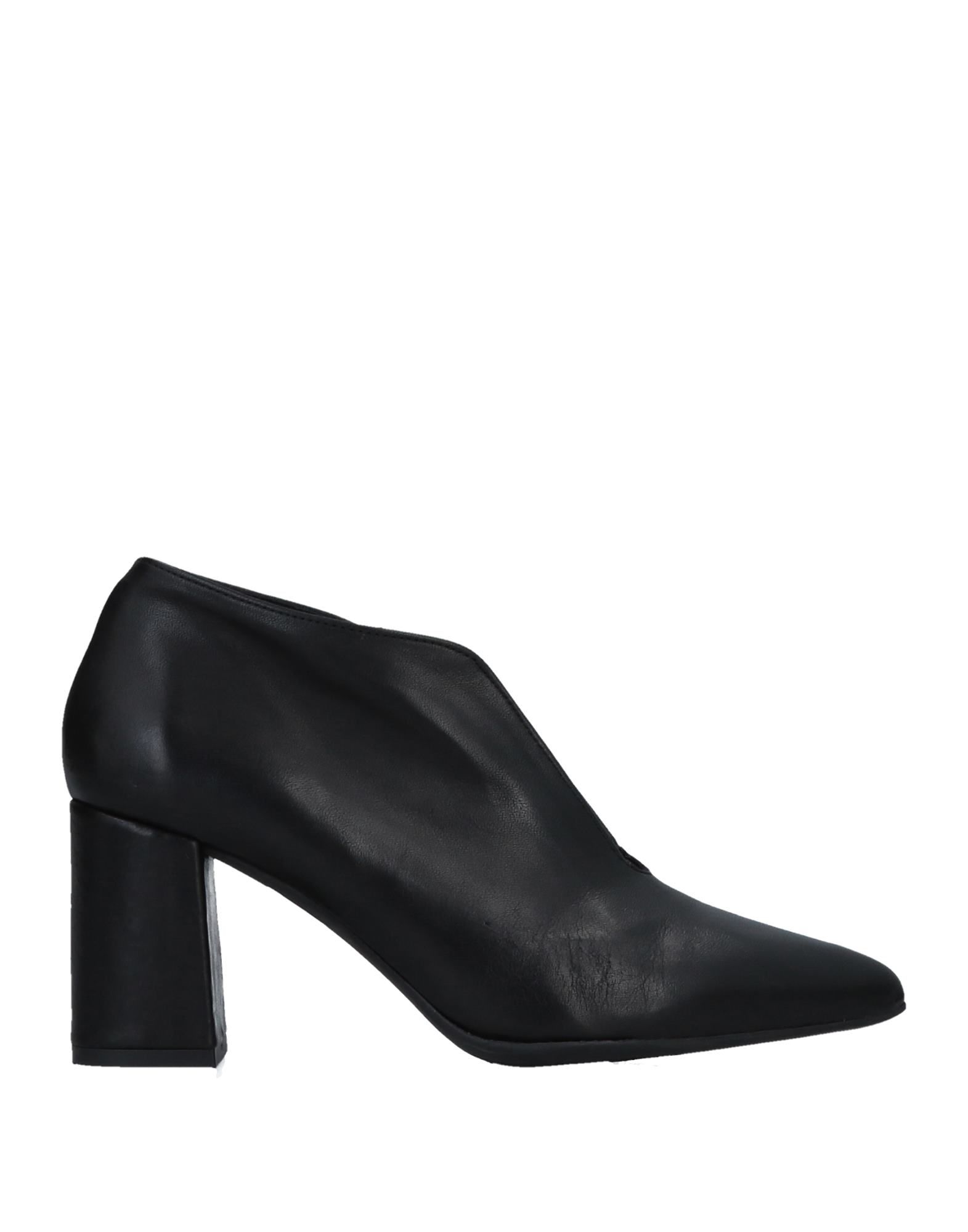Scarpe economiche e resistenti Stivaletti Marian Donna - 11511771WQ Scarpe economiche e resistenti Stivaletti Marian Donna - 11511771WQ