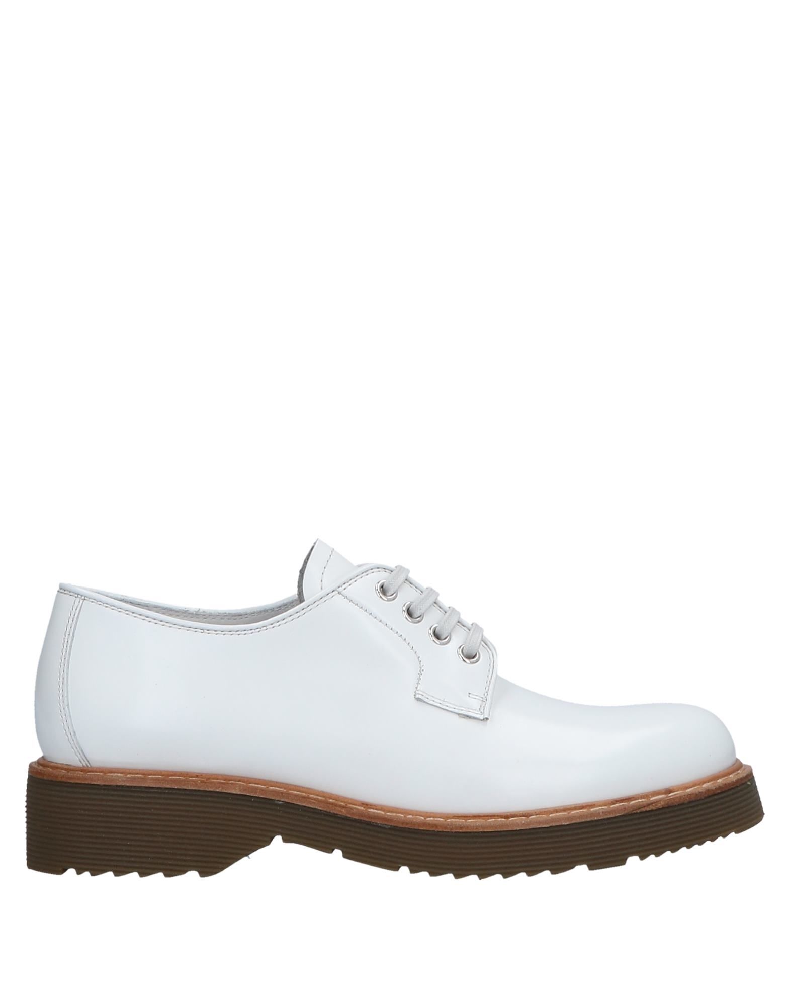 Stringate Prada Sport Donna - 11511781EJ Stringate Prada Sport Donna - 11511781EJ