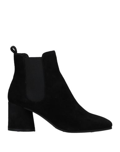 Zapatos de mujer baratos zapatos de mujer Botas Chelsea Elvio Zanon Mujer - Botas Chelsea Elvio Zanon - 11511793RT Zapatos de mujer baratos zapatos de mujer Botas Chelsea Elvio Zanon Mujer - Botas Chelsea Elvio Zanon - 11511793RT