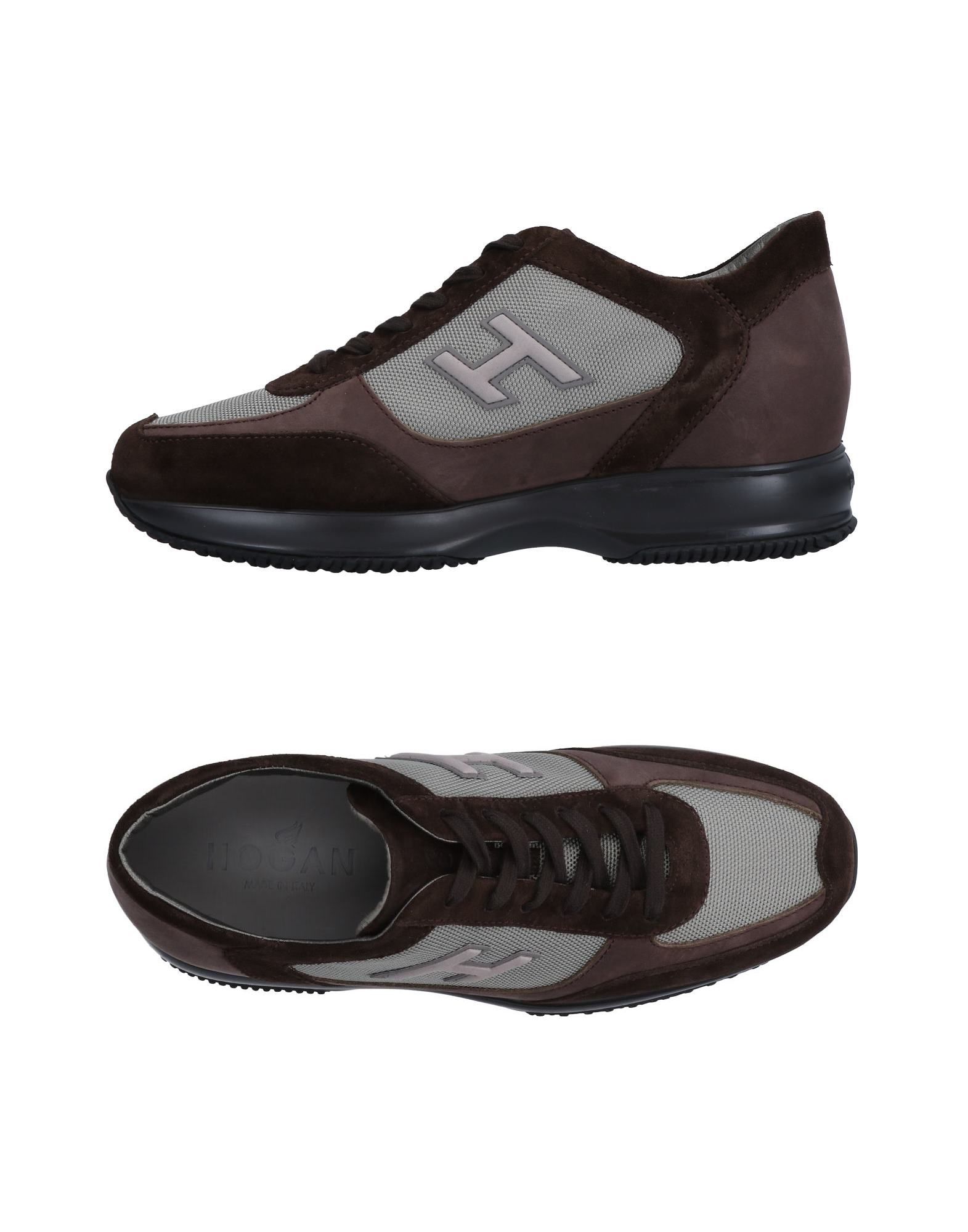 Hogan Sneakers Herren 11511803UN Gute Qualität beliebte Schuhe Hogan Sneakers Herren 11511803UN Gute Qualität beliebte Schuhe