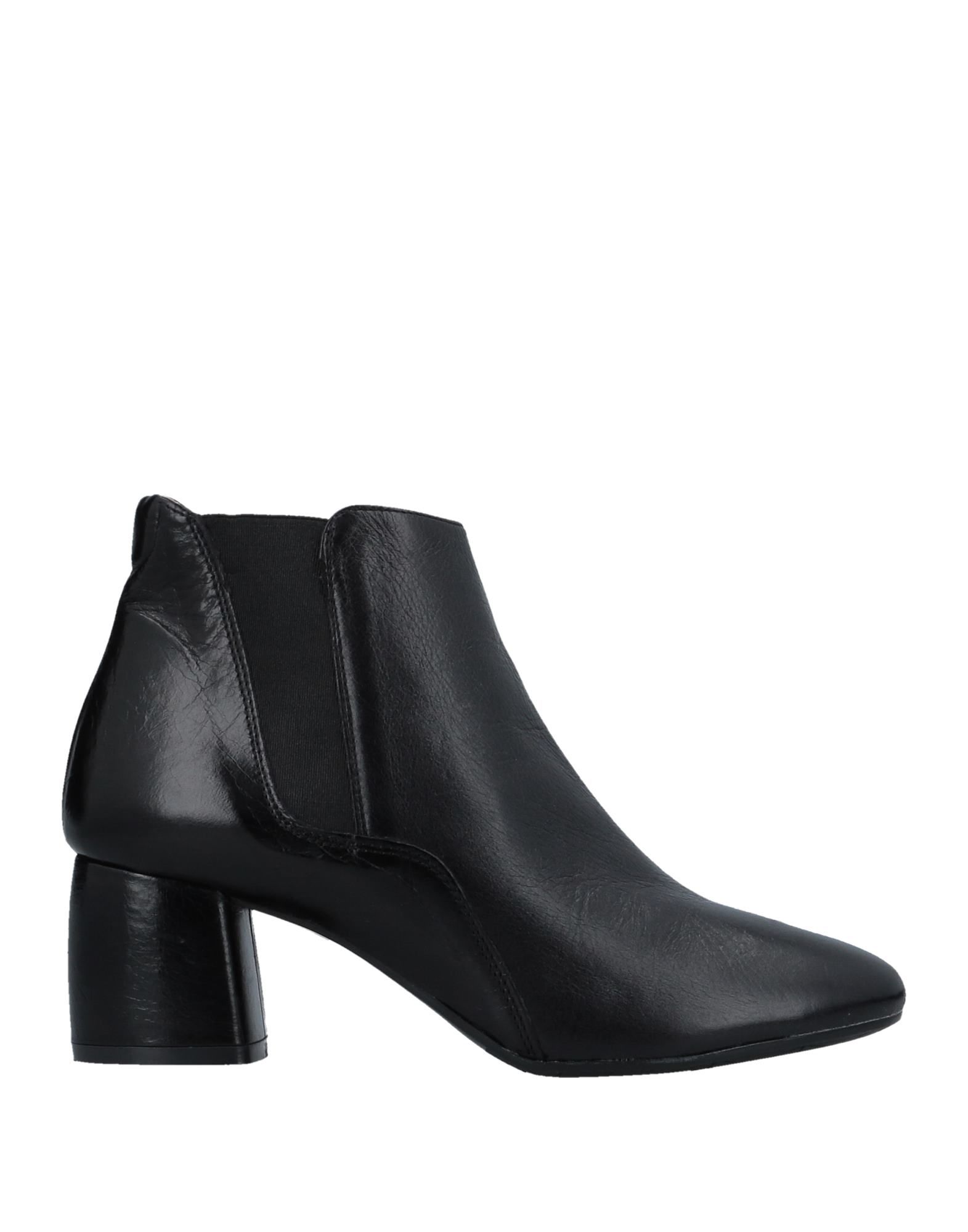 Carmens Chelsea Boots Damen 11511807VQ Neue Schuhe Carmens Chelsea Boots Damen 11511807VQ Neue Schuhe