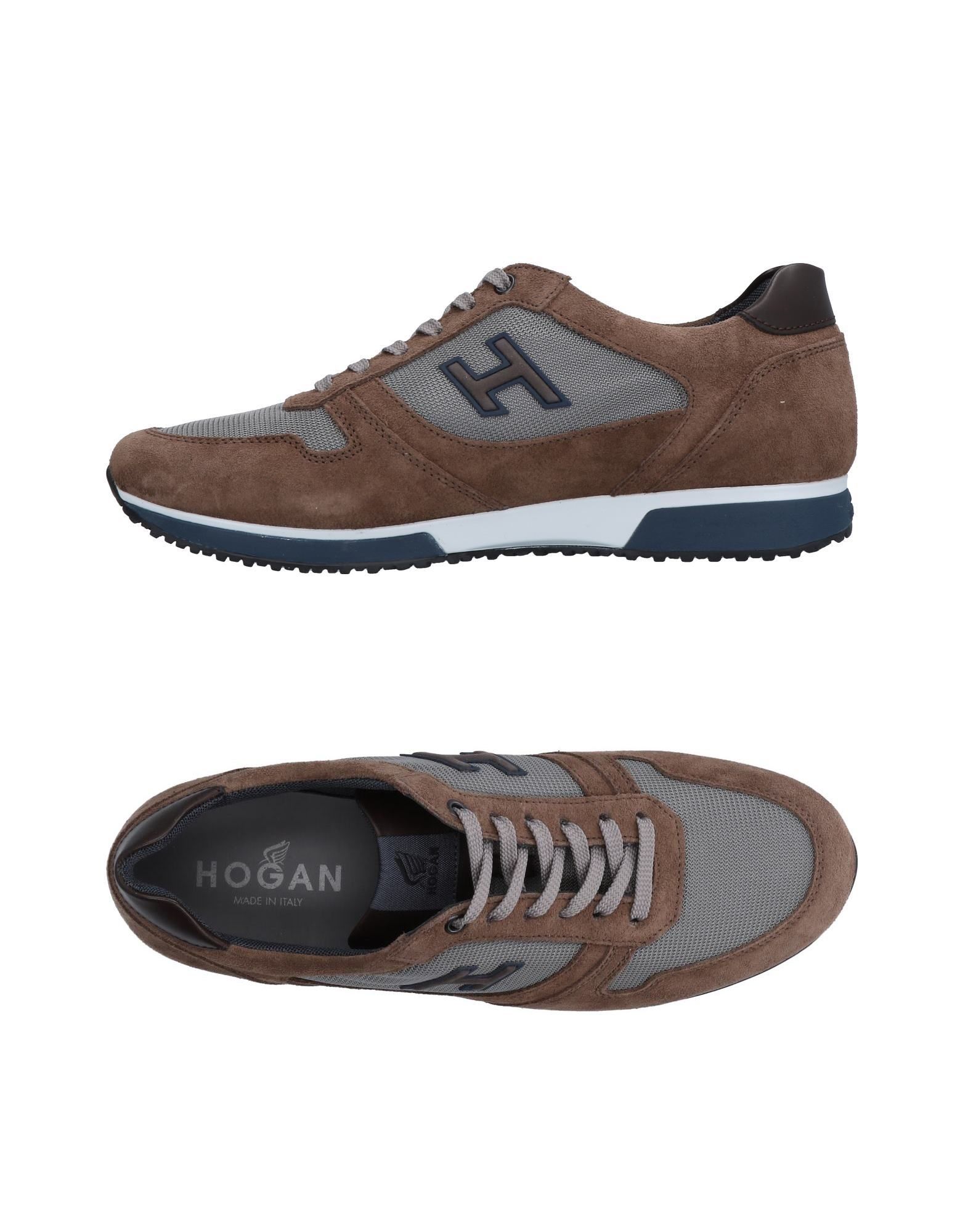 Tod's Sneakers Herren 11511815OF Gute Qualität beliebte Schuhe Tod's Sneakers Herren 11511815OF Gute Qualität beliebte Schuhe