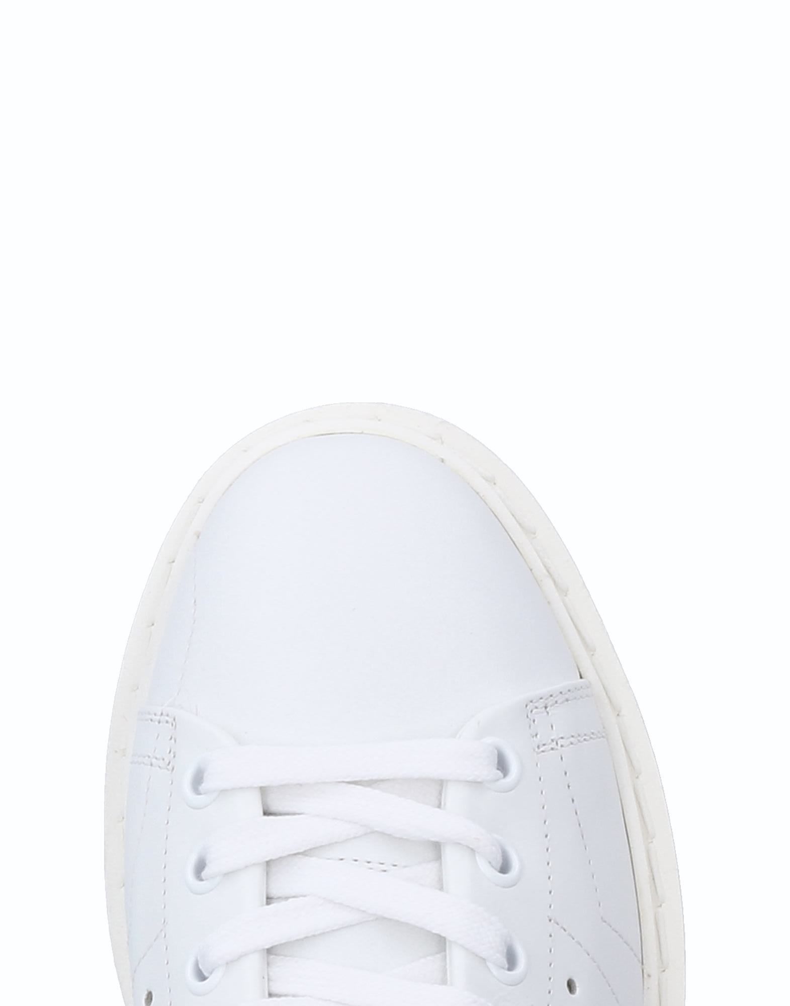 Cómodo y bien parecido Zapatillas Gold Goose Deluxe Goose Brand Mujer - Zapatillas Gold Goose Deluxe Deluxe Brand Blanco 716ed1 Cómodo y bien parecido Zapatillas Gold Goose Deluxe Goose Brand Mujer - Zapatillas Gold Goose Deluxe Deluxe Brand Blanco 716ed1
