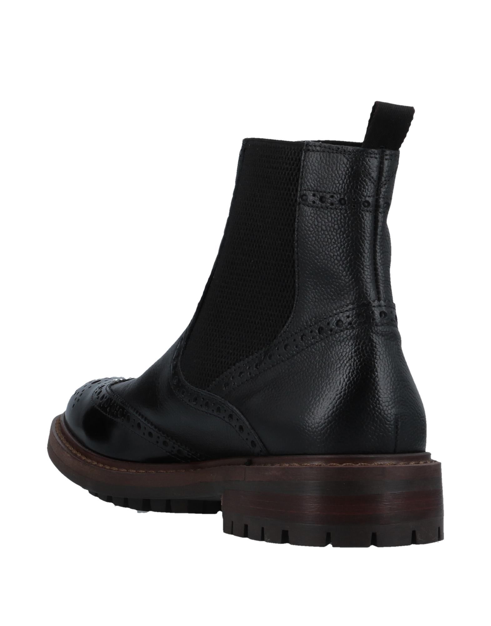 Cómodo parecido y bien parecido Cómodo Botín Dama Hombre - Botines Dama e7a6dc Cómodo parecido y bien parecido Cómodo Botín Dama Hombre - Botines Dama e7a6dc