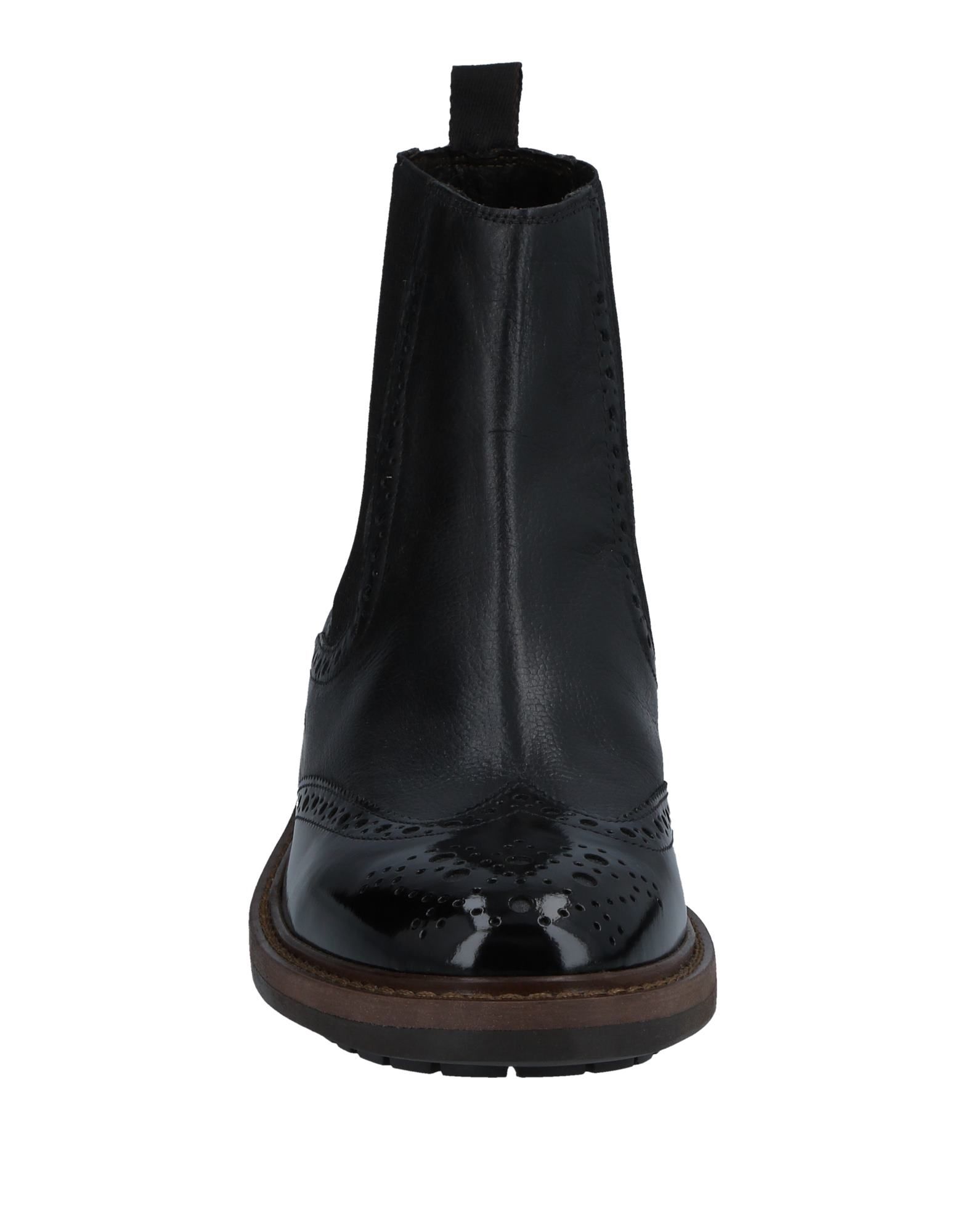 Cómodo parecido y bien parecido Cómodo Botín Dama Hombre - Botines Dama e7a6dc Cómodo parecido y bien parecido Cómodo Botín Dama Hombre - Botines Dama e7a6dc