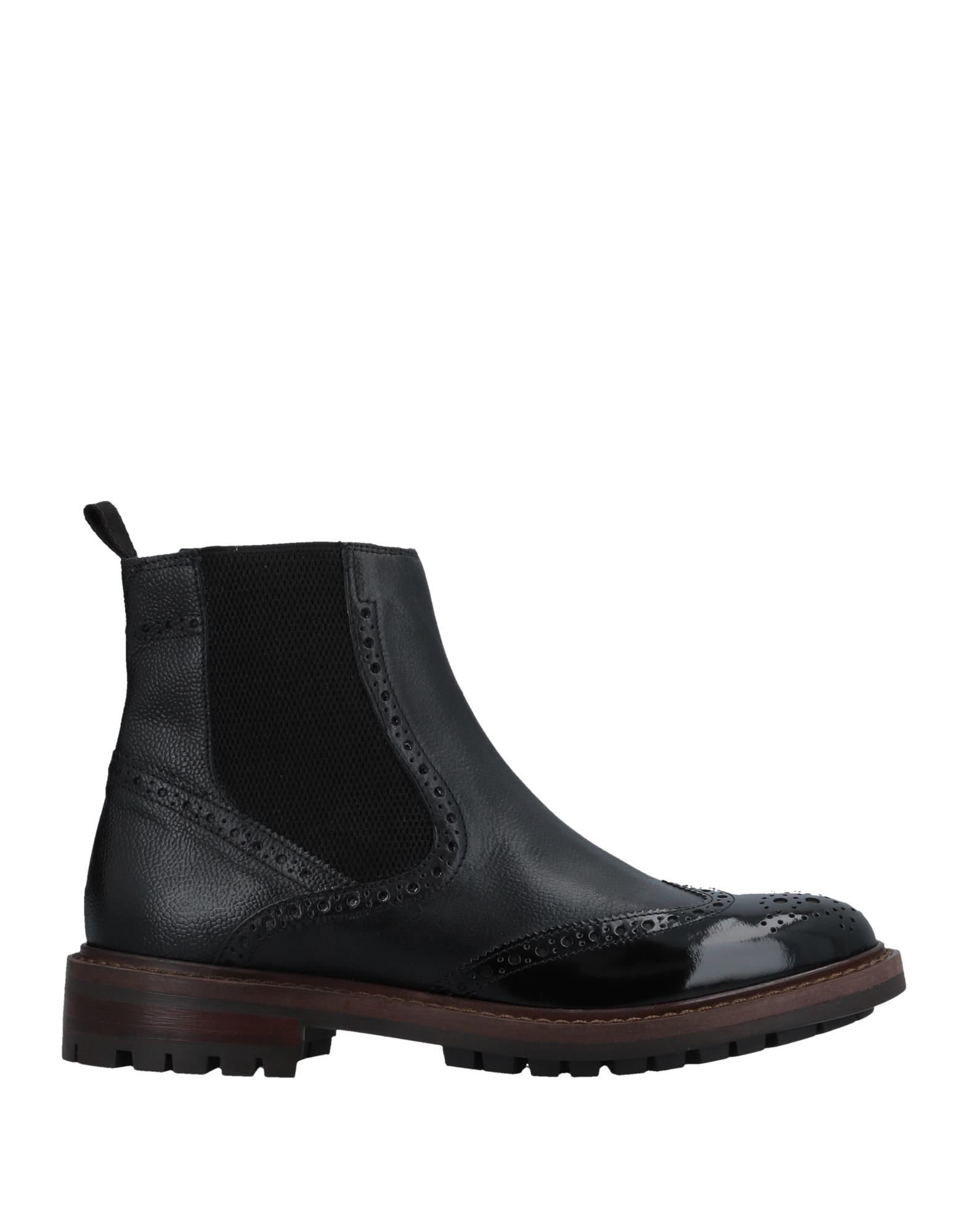Moda Stivaletti Dama Uomo - 11511838HO Moda Stivaletti - Dama Uomo - Stivaletti 11511838HO 7ac5b1