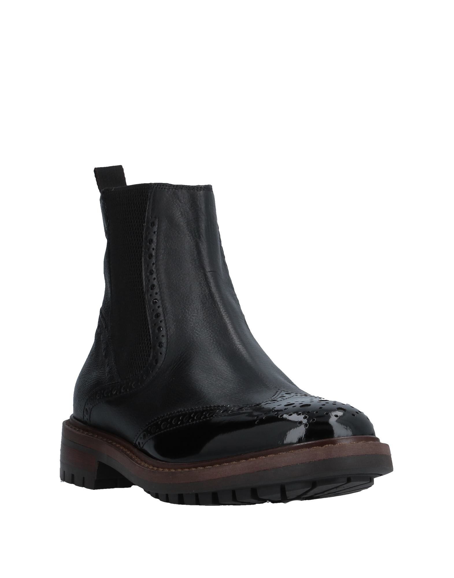 Cómodo parecido y bien parecido Cómodo Botín Dama Hombre - Botines Dama e7a6dc Cómodo parecido y bien parecido Cómodo Botín Dama Hombre - Botines Dama e7a6dc