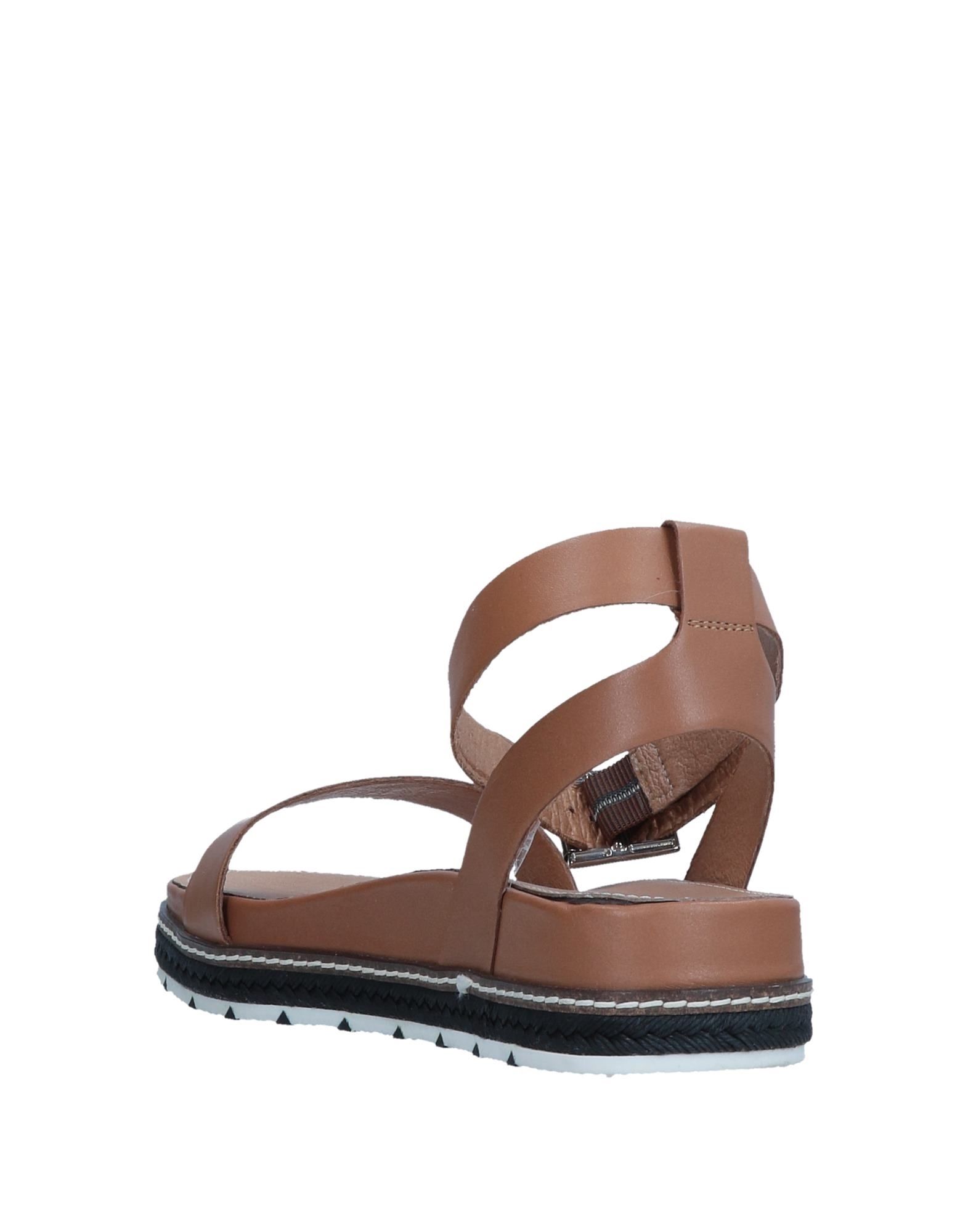 Carmens Sandalen Damen Gutes Preis-Leistungs-Verhältnis, es sich lohnt sich es 7abf37 Carmens Sandalen Damen Gutes Preis-Leistungs-Verhältnis, es sich lohnt sich es 7abf37