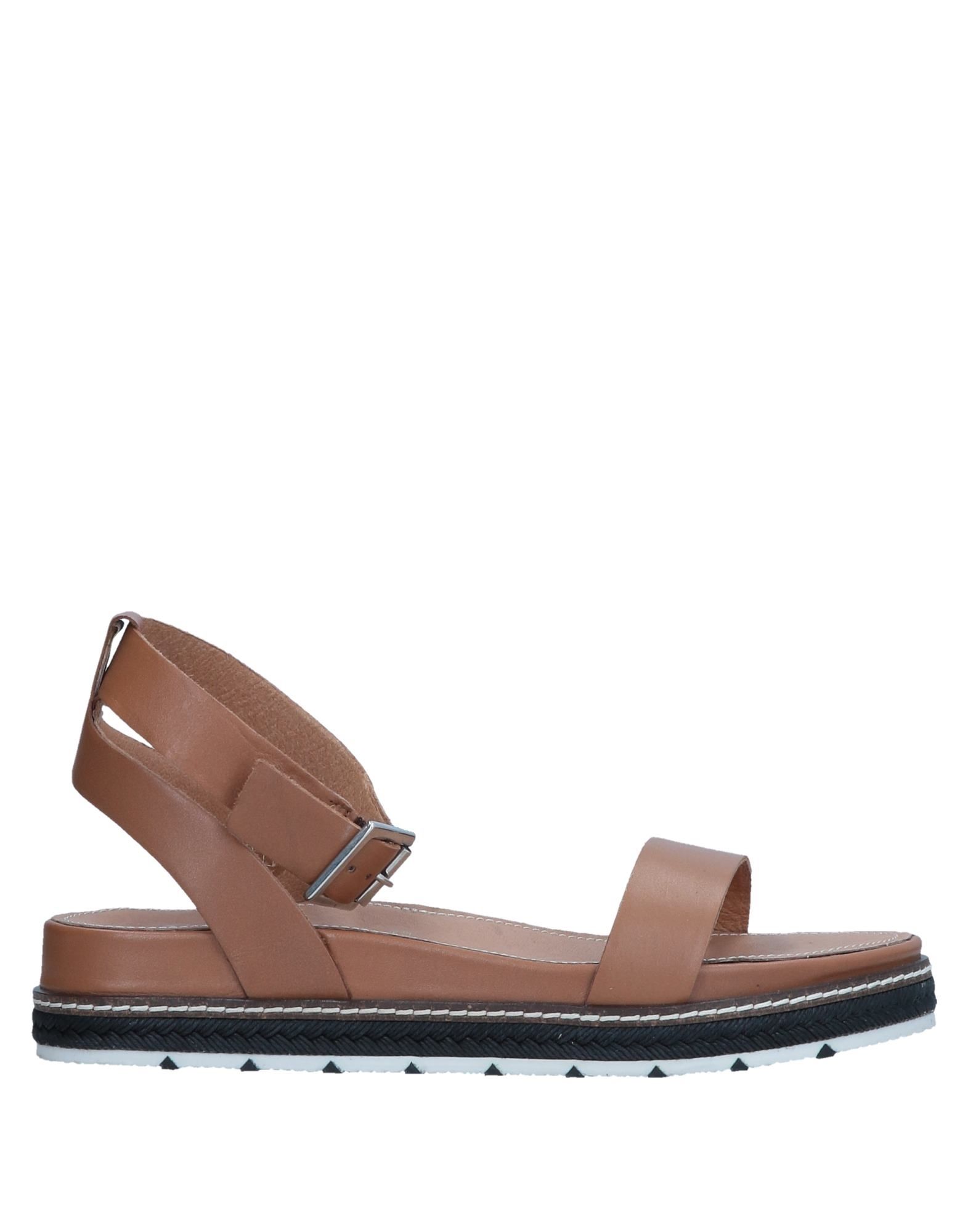 Carmens Sandalen Damen Gutes Preis-Leistungs-Verhältnis, es lohnt sich Carmens Sandalen Damen Gutes Preis-Leistungs-Verhältnis, es sich lohnt sich es 7abf37