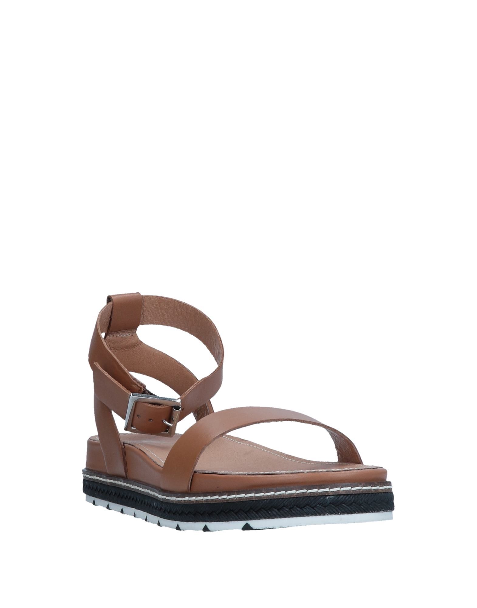 Carmens Sandalen Damen Gutes Preis-Leistungs-Verhältnis, es sich lohnt sich es 7abf37 Carmens Sandalen Damen Gutes Preis-Leistungs-Verhältnis, es sich lohnt sich es 7abf37