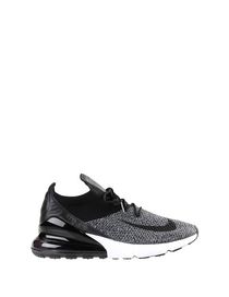 nike air force yoox nike air force yoox