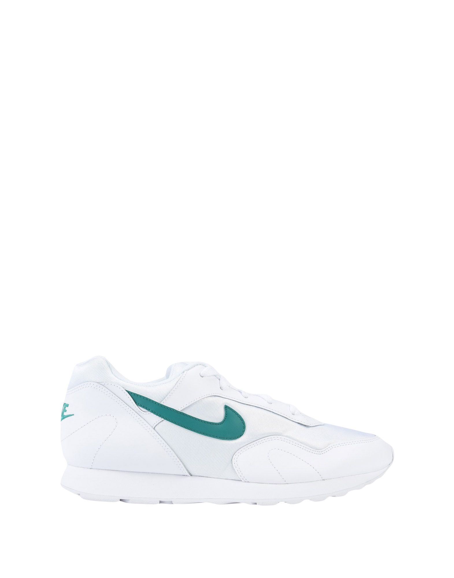 Nike Outburst Gutes Preis-Leistungs-Verhältnis, es lohnt lohnt lohnt sich cbb882 Nike Outburst Gutes Preis-Leistungs-Verhältnis, es lohnt lohnt lohnt sich cbb882