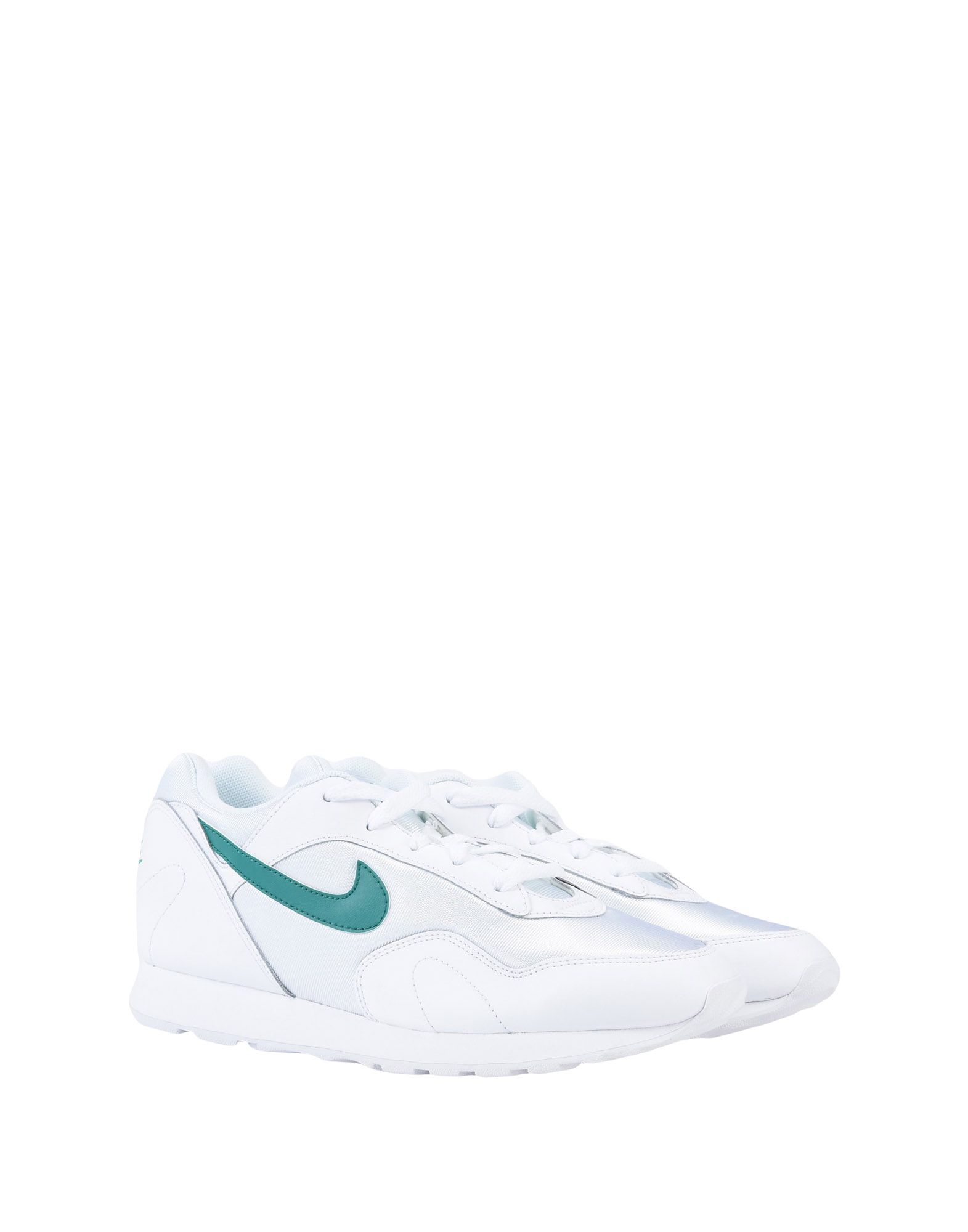 Nike Outburst Gutes Preis-Leistungs-Verhältnis, es lohnt lohnt lohnt sich cbb882 Nike Outburst Gutes Preis-Leistungs-Verhältnis, es lohnt lohnt lohnt sich cbb882