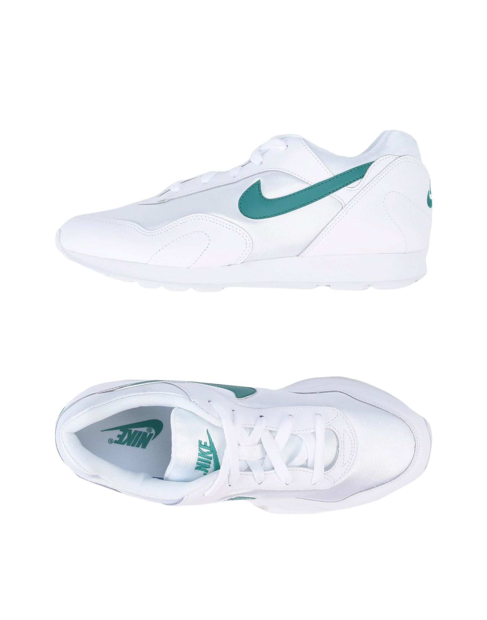 Nike Outburst Gutes Preis-Leistungs-Verhältnis, es lohnt lohnt lohnt sich cbb882 Nike Outburst Gutes Preis-Leistungs-Verhältnis, es lohnt lohnt lohnt sich cbb882
