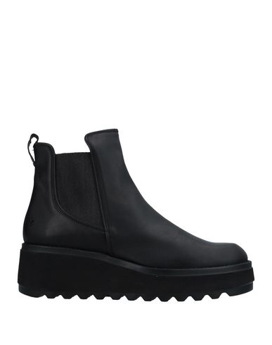 Botas Chelsea Patrizia Bonfanti Mujer - Botas Chelsea Patrizia Bonfanti Botas Chelsea Patrizia Bonfanti Mujer - Botas Chelsea Patrizia Bonfanti