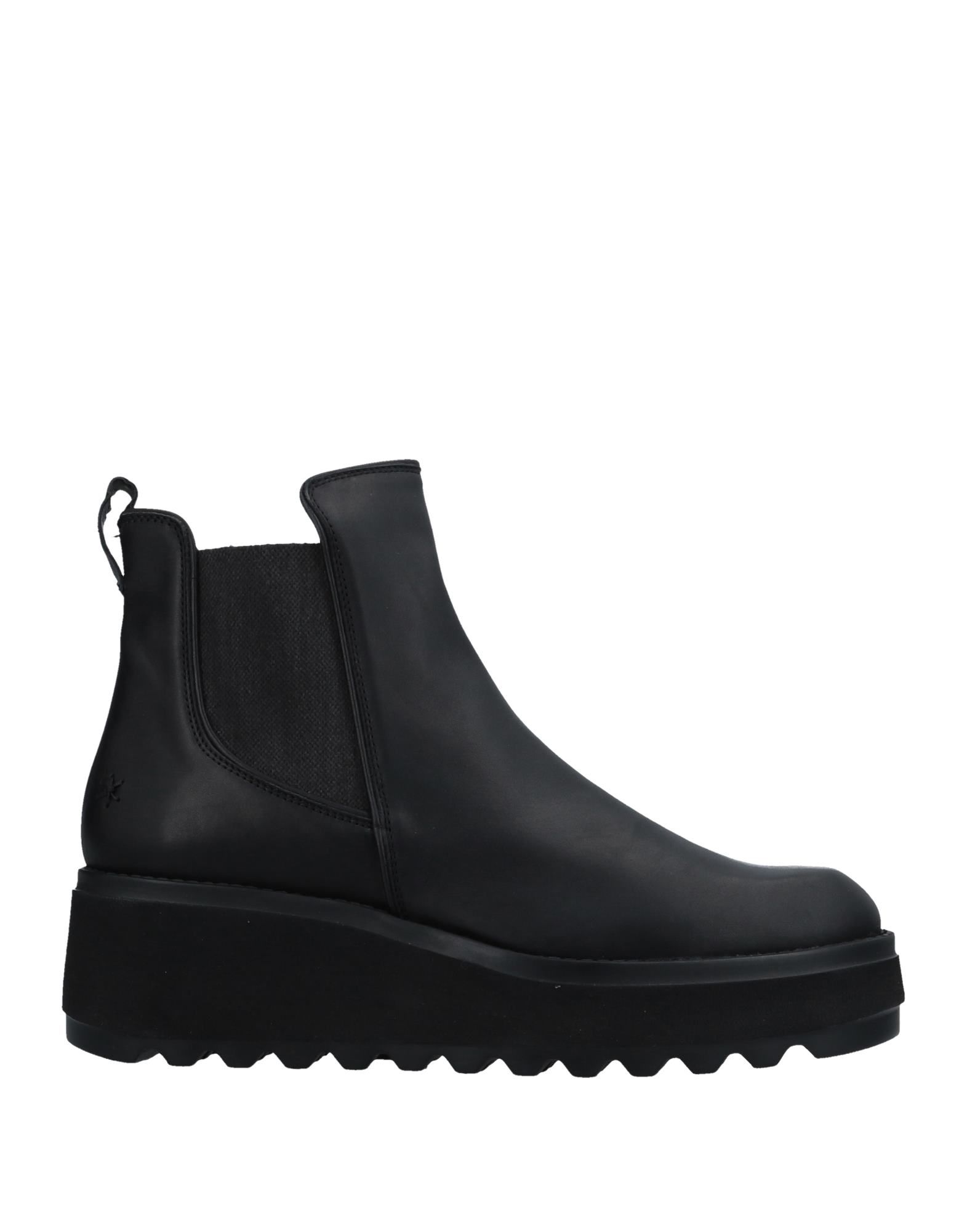 Patrizia Bonfanti Chelsea Boots Damen 11511855XD Gute Qualität beliebte Schuhe Patrizia Bonfanti Chelsea Boots Damen 11511855XD Gute Qualität beliebte Schuhe