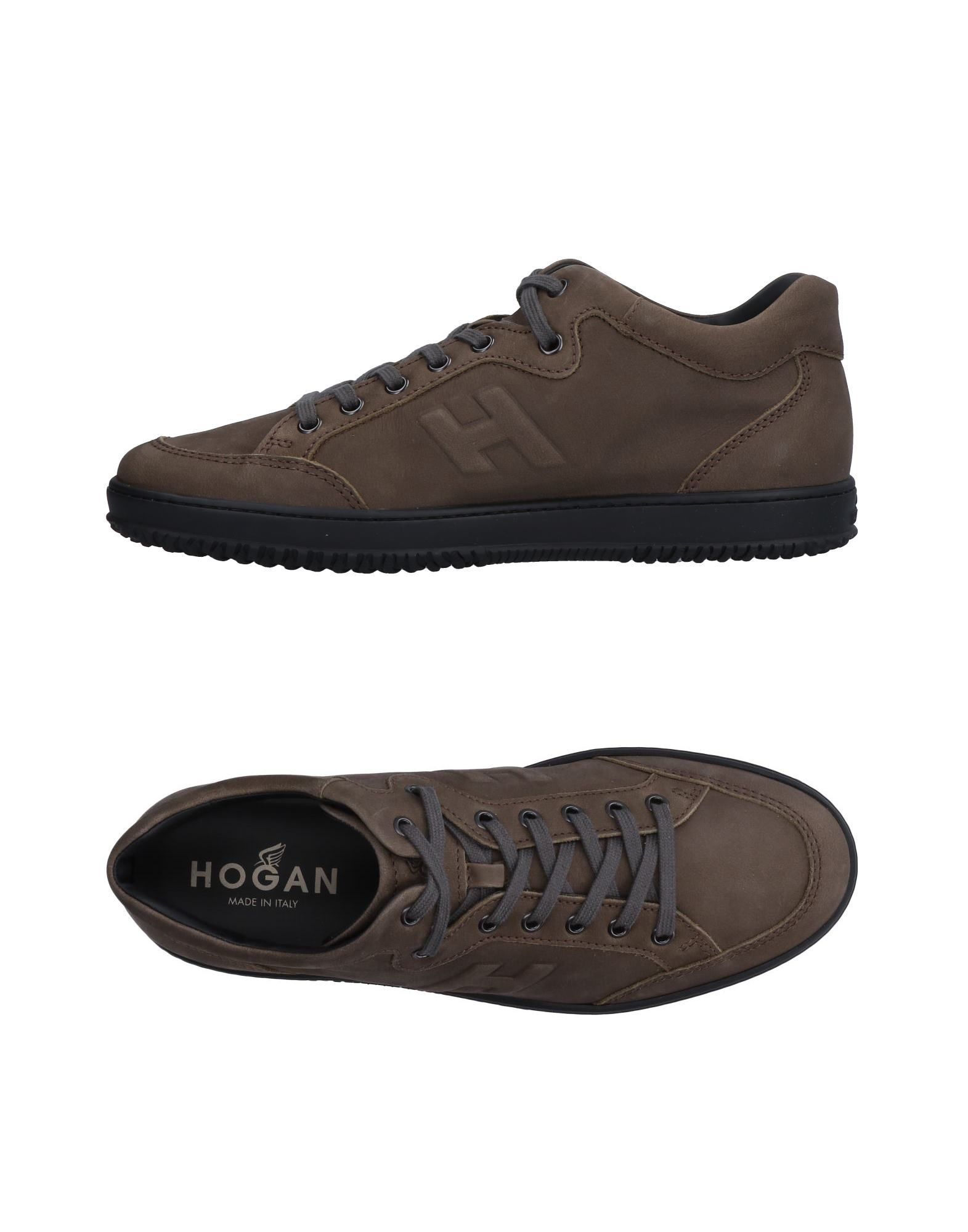 Tiempo limitado especial Zapatillas Hogan Hombre - Zapatillas Hogan Tiempo limitado especial Zapatillas Hogan Hombre Hogan - Zapatillas Hogan Hombre 29f9a9
