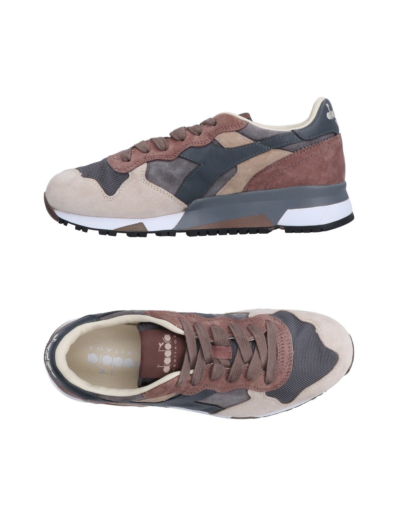 Diadora Sneakers Herren 11511864IQ Gute Qualität beliebte Schuhe Diadora Sneakers Herren 11511864IQ Gute Qualität beliebte Schuhe