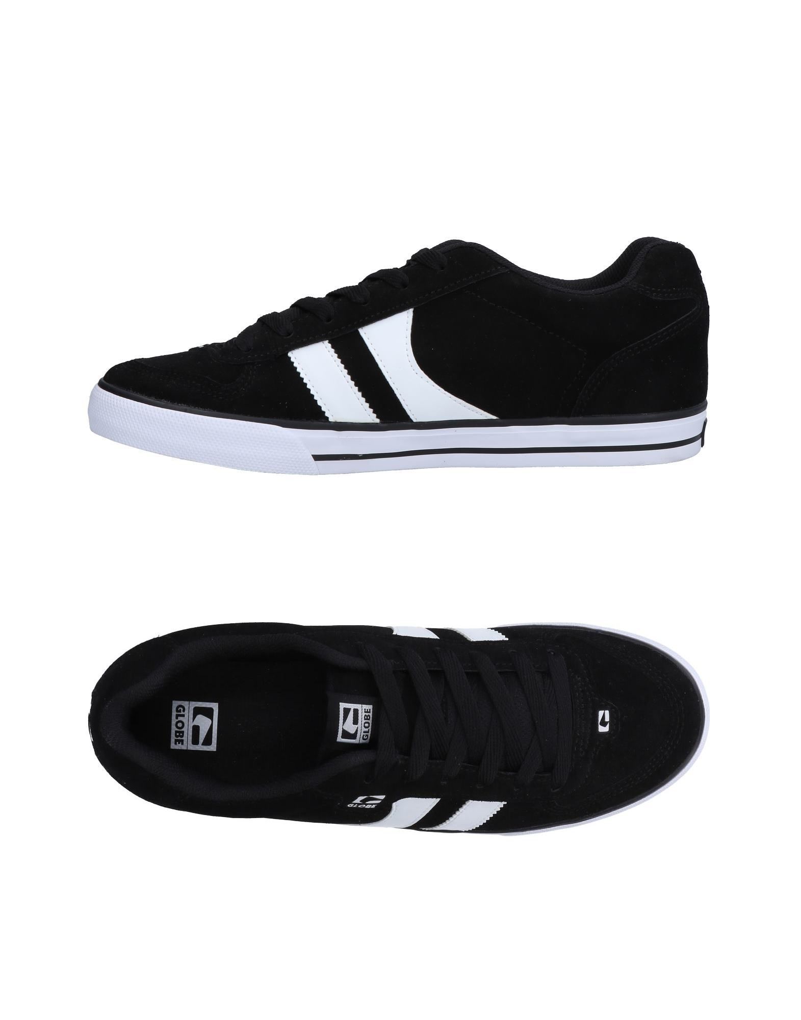 Rabatt echte Schuhe Globe Sneakers Herren 11511883IF Rabatt echte Schuhe Globe Sneakers Herren 11511883IF