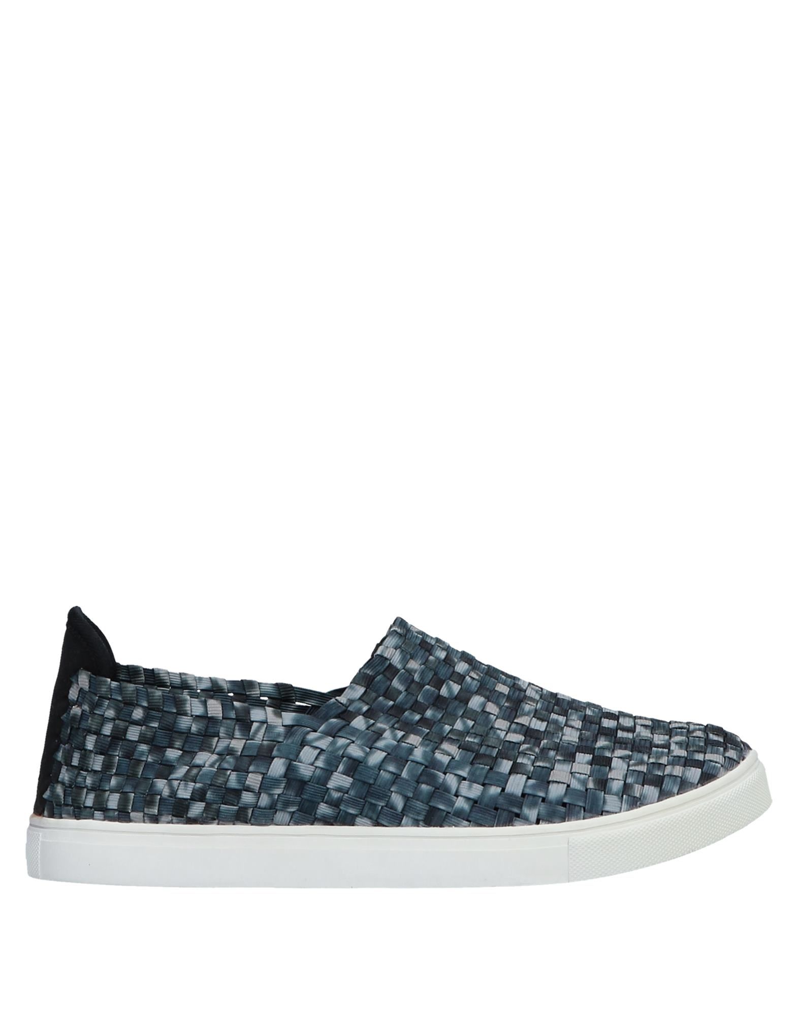 Sneakers Cafènoir Donna - 11511884OP Scarpe economiche e buone Sneakers Cafènoir Donna - 11511884OP Scarpe economiche e buone