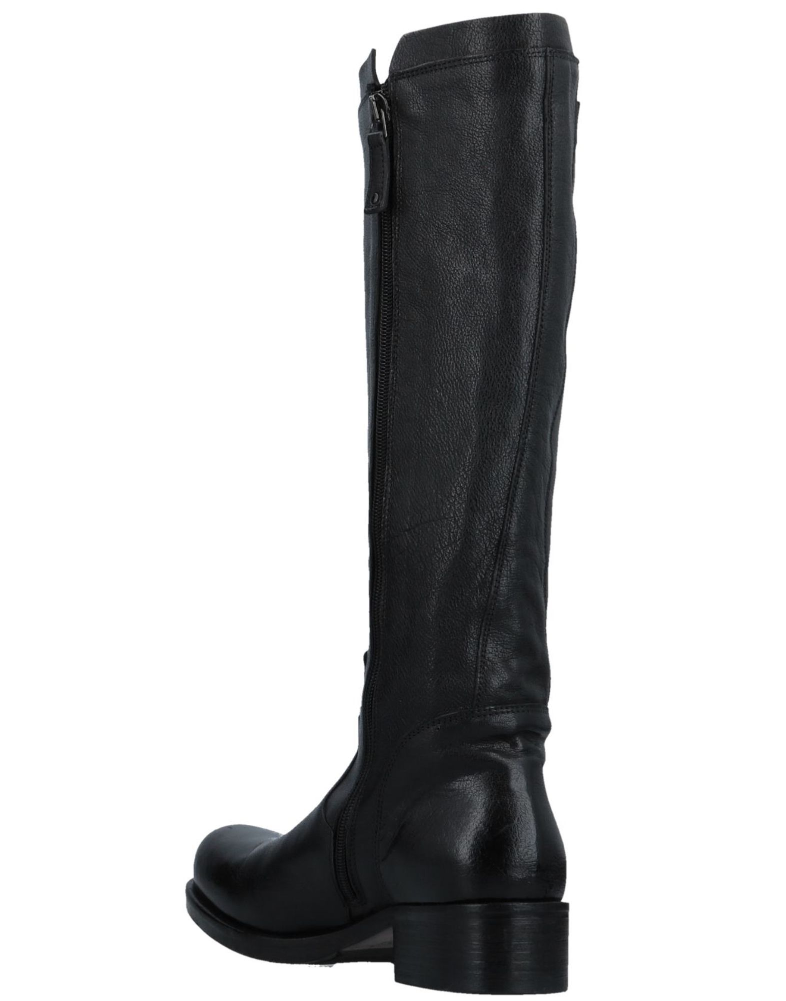 HundROT lohnt 100 Stiefel Damen Gutes Preis-Leistungs-Verhältnis, es lohnt HundROT sich 65b08e HundROT lohnt 100 Stiefel Damen Gutes Preis-Leistungs-Verhältnis, es lohnt HundROT sich 65b08e