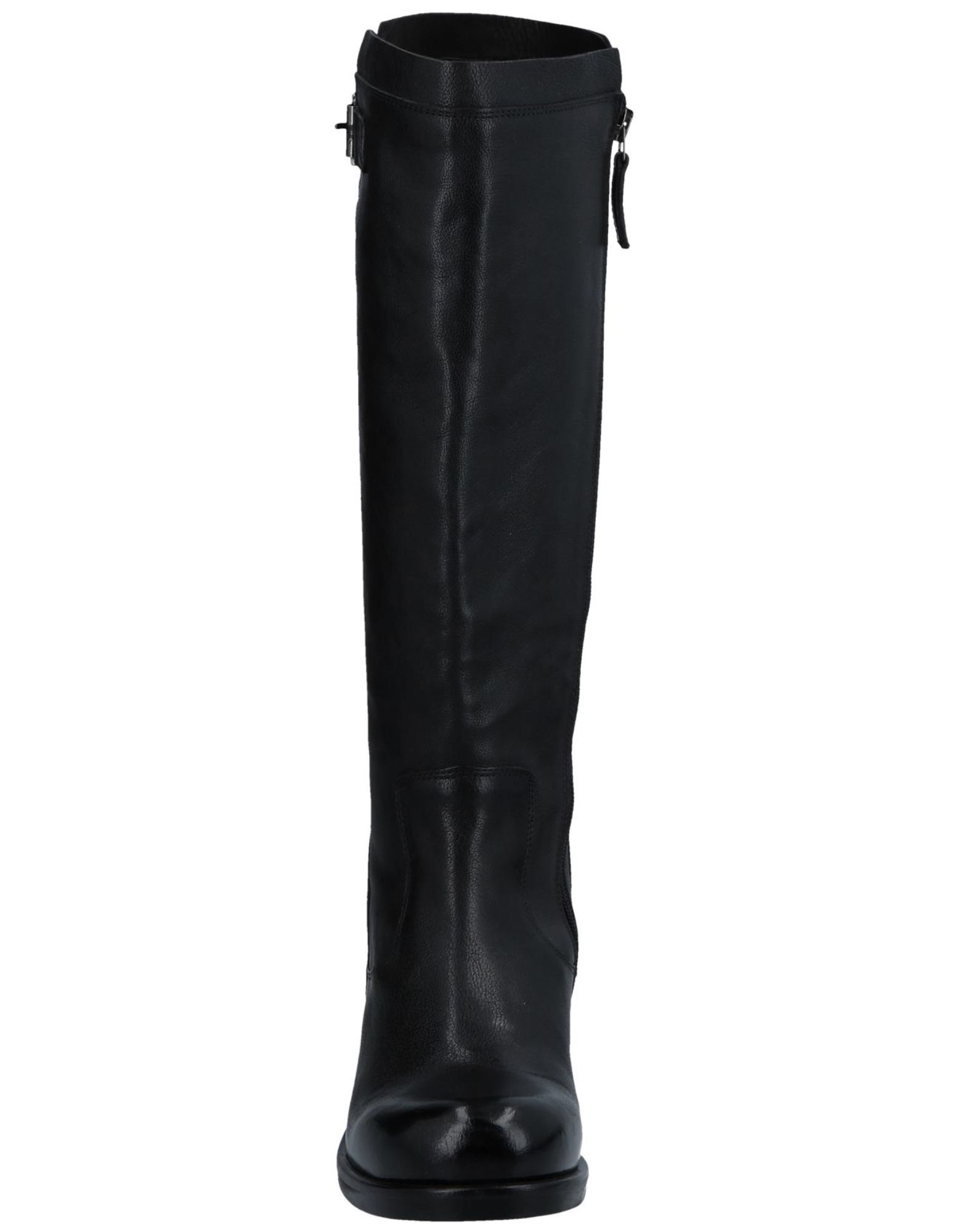 HundROT lohnt 100 Stiefel Damen Gutes Preis-Leistungs-Verhältnis, es lohnt HundROT sich 65b08e HundROT lohnt 100 Stiefel Damen Gutes Preis-Leistungs-Verhältnis, es lohnt HundROT sich 65b08e