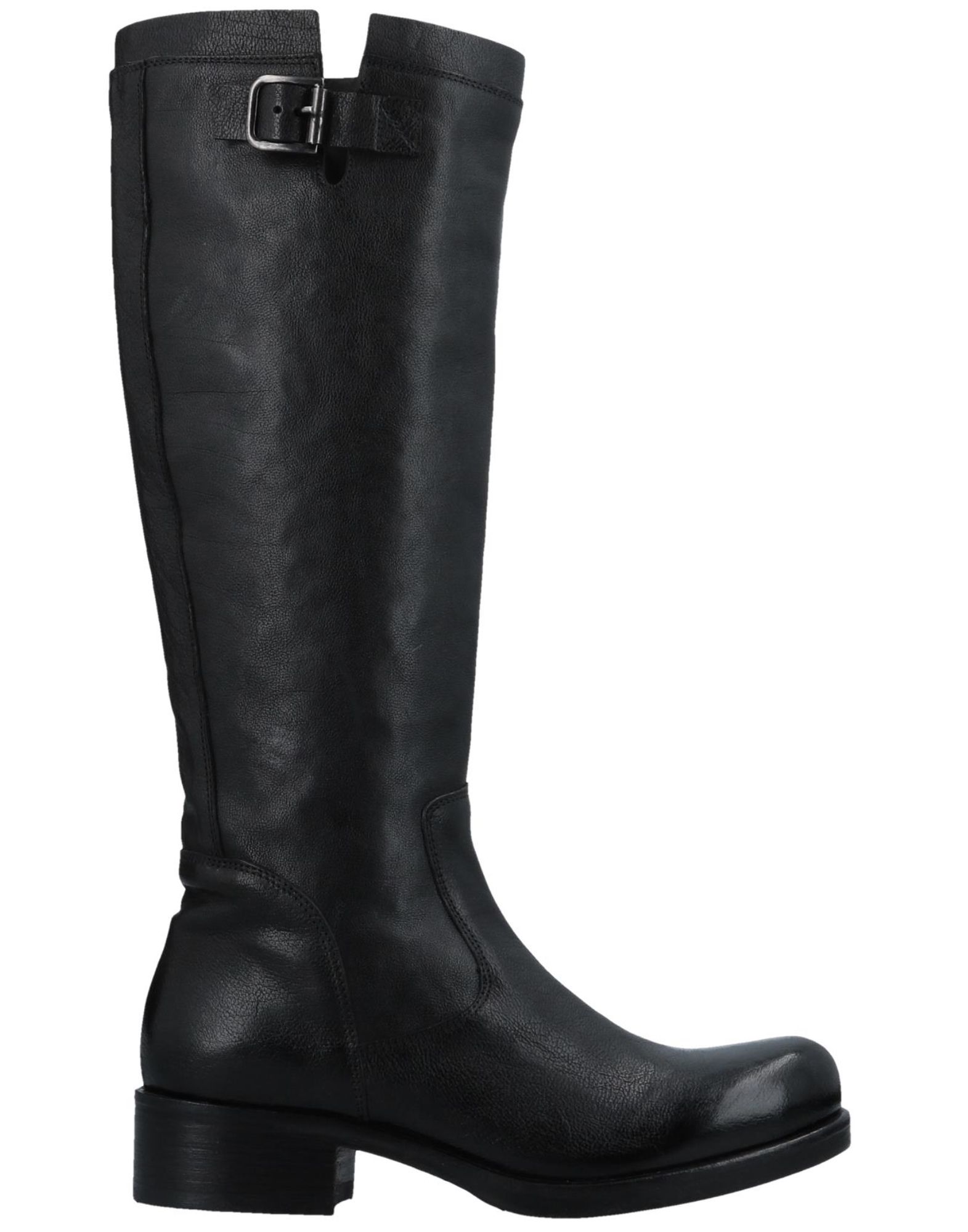 HundROT lohnt 100 Stiefel Damen Gutes Preis-Leistungs-Verhältnis, es lohnt HundROT sich 65b08e HundROT lohnt 100 Stiefel Damen Gutes Preis-Leistungs-Verhältnis, es lohnt HundROT sich 65b08e