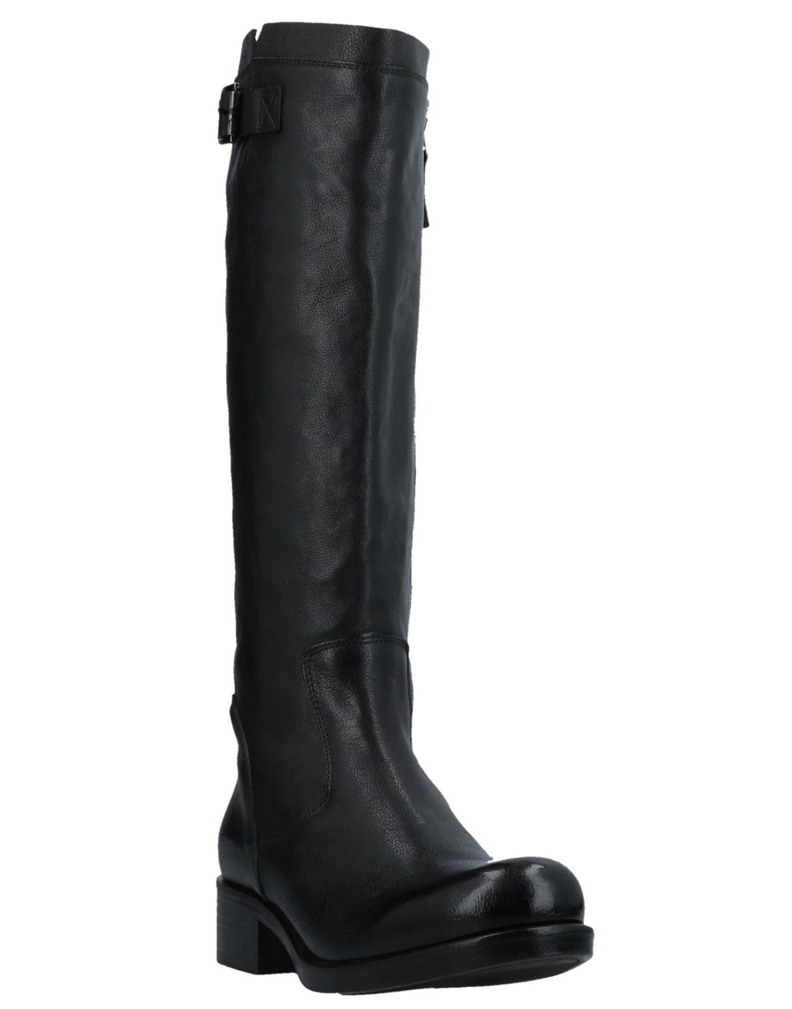 HundROT lohnt 100 Stiefel Damen Gutes Preis-Leistungs-Verhältnis, es lohnt HundROT sich 65b08e HundROT lohnt 100 Stiefel Damen Gutes Preis-Leistungs-Verhältnis, es lohnt HundROT sich 65b08e