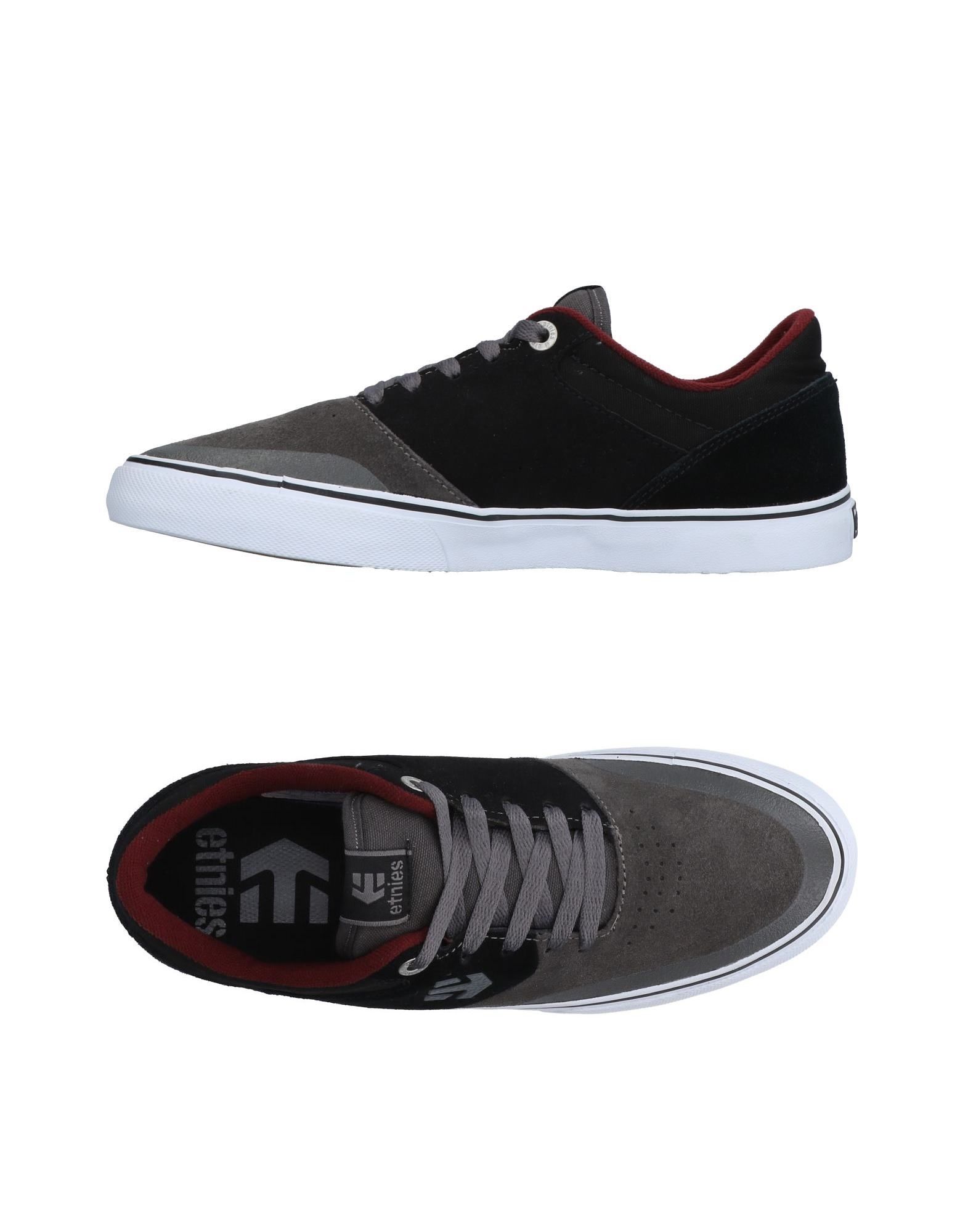 sneakers etnies