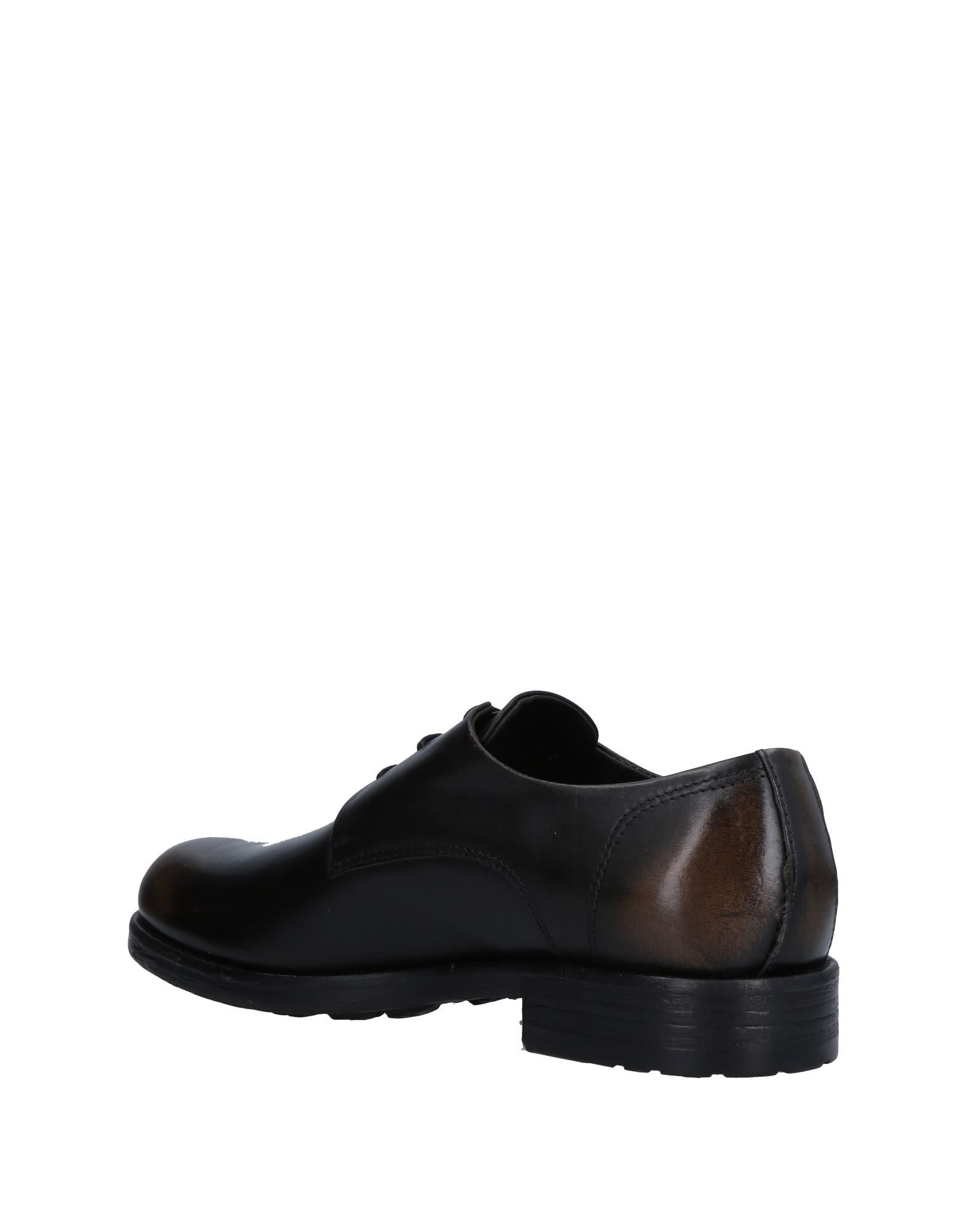 Crime London Schnürschuhe Herren Herren Schnürschuhe 11511931GG Neue Schuhe 0d3d75 Crime London Schnürschuhe Herren Herren Schnürschuhe 11511931GG Neue Schuhe 0d3d75
