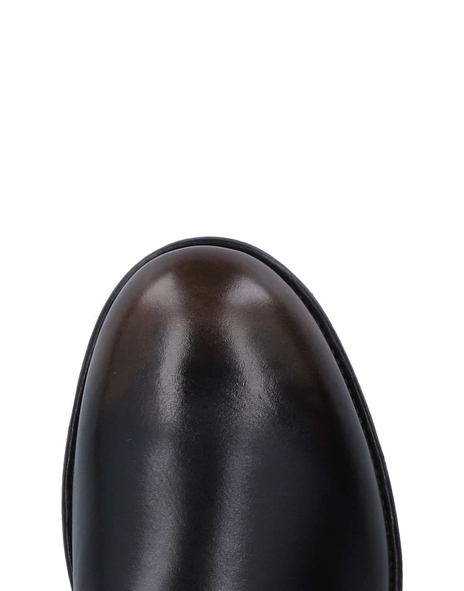 Crime London Schnürschuhe Herren Herren Schnürschuhe 11511931GG Neue Schuhe 0d3d75 Crime London Schnürschuhe Herren Herren Schnürschuhe 11511931GG Neue Schuhe 0d3d75