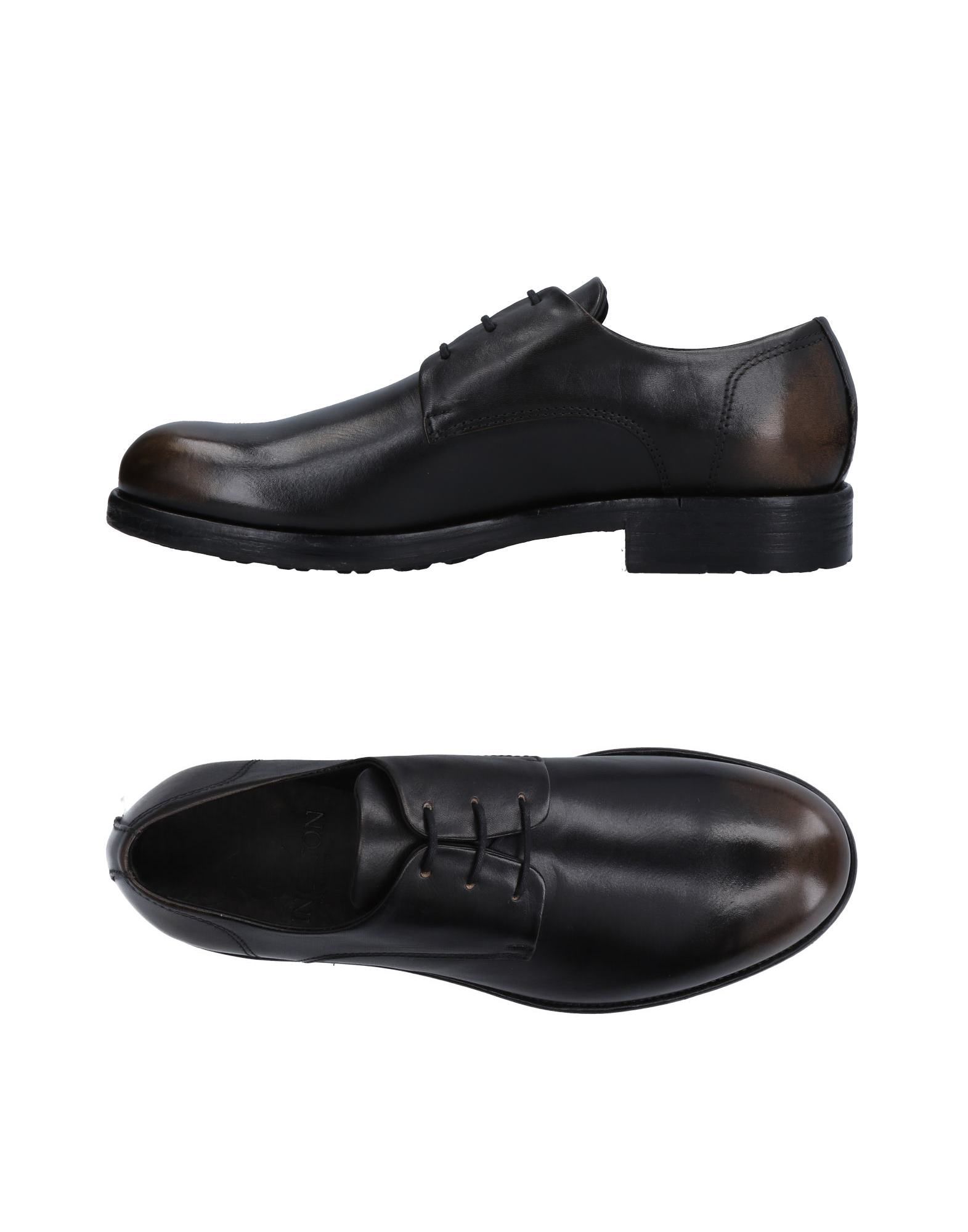 Crime London Schnürschuhe Herren 11511931GG Neue Schuhe Crime London Schnürschuhe Herren Herren Schnürschuhe 11511931GG Neue Schuhe 0d3d75