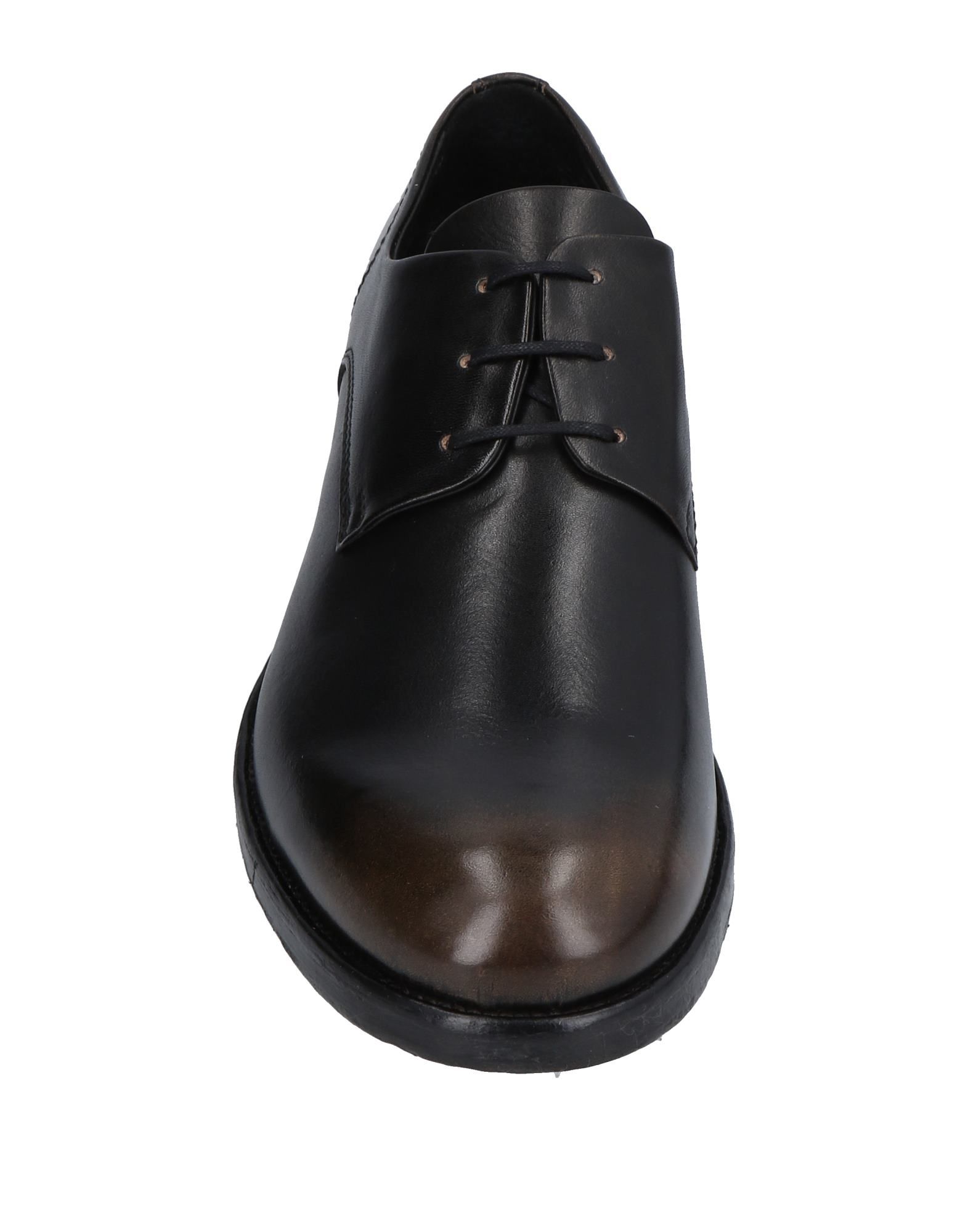 Crime London Schnürschuhe Herren Herren Schnürschuhe 11511931GG Neue Schuhe 0d3d75 Crime London Schnürschuhe Herren Herren Schnürschuhe 11511931GG Neue Schuhe 0d3d75