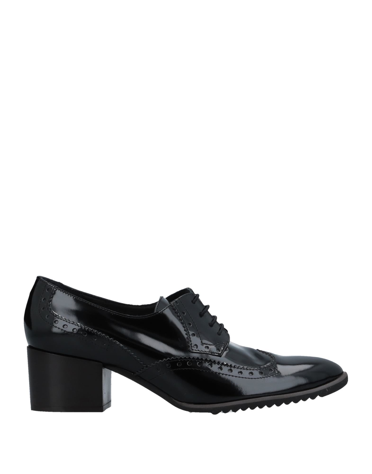 Fibra Firenze Schnürschuhe Damen 11511952QB Gute Qualität beliebte Schuhe Fibra Firenze Schnürschuhe Damen 11511952QB Gute Qualität beliebte Schuhe