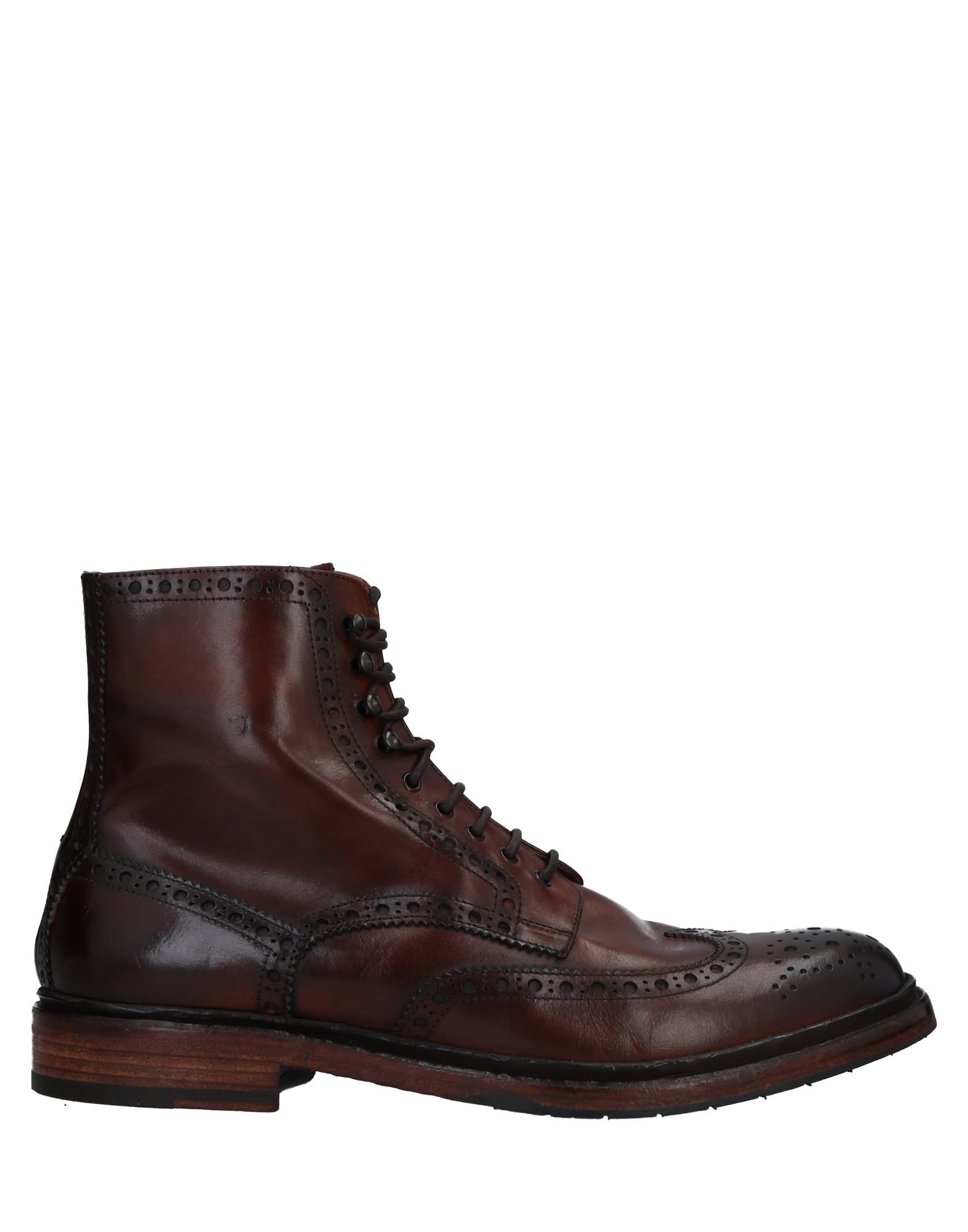 Moda Stivaletti Pantanetti Uomo - 11511961MG Moda Stivaletti Pantanetti Uomo - 11511961MG