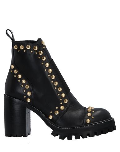 Descuento de la marca Botín Ras Mujer - Botines Ras - 11511965SE Descuento de la marca Botín Ras Mujer - Botines Ras - 11511965SE