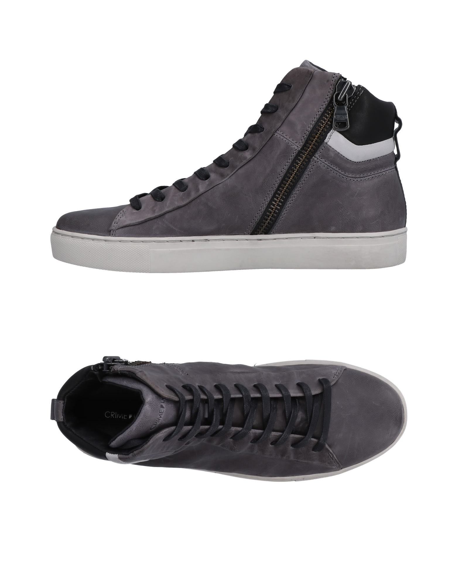 Sneakers Crime London Uomo - 11511973HS Sneakers Crime London Uomo - 11511973HS