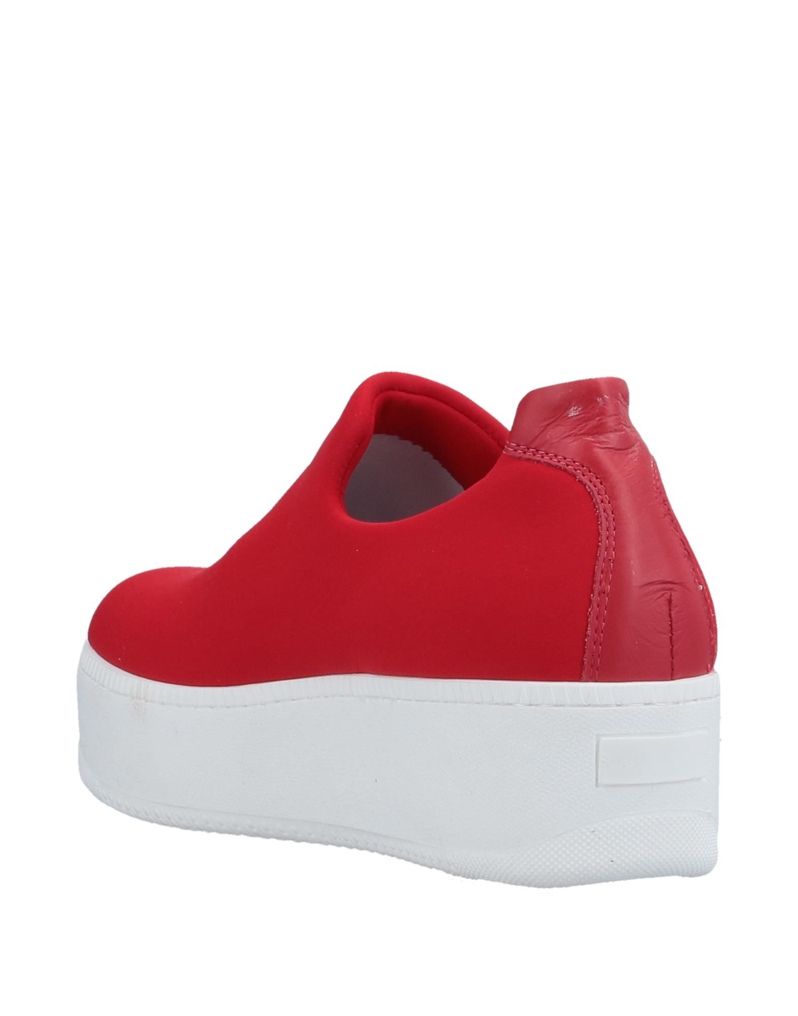 Sneakers Divine Follie Donna - 11511998NX 11511998NX 11511998NX 0ad53a Sneakers Divine Follie Donna - 11511998NX 11511998NX 11511998NX 0ad53a