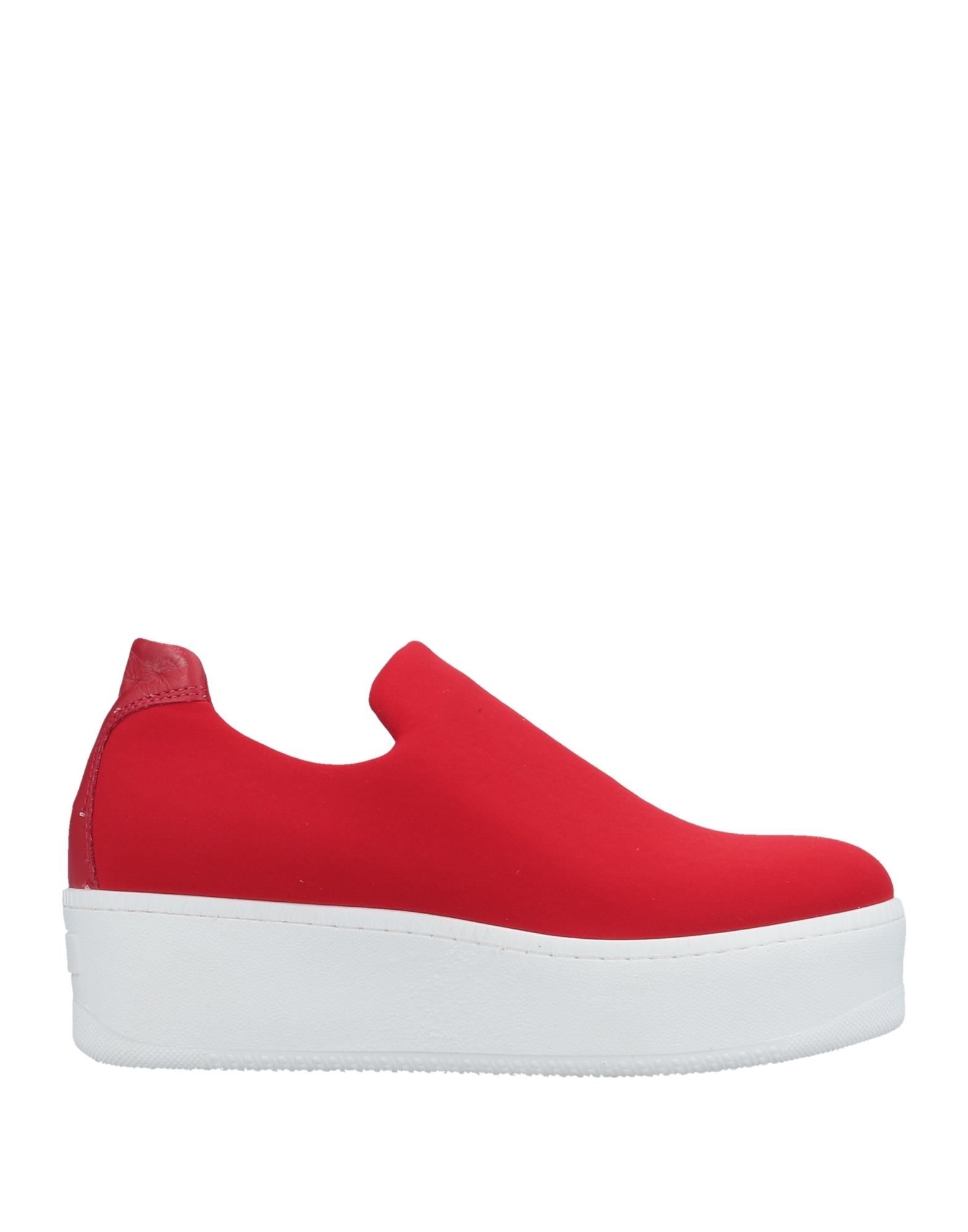 Sneakers Divine Follie Donna - 11511998NX Sneakers Divine Follie Donna - 11511998NX 11511998NX 11511998NX 0ad53a