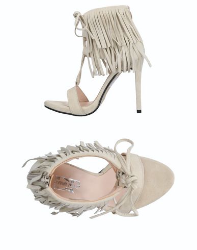 Zapatos casuales salvajes Sandalia Divine Follie Mujer - Sandalias Divine Follie - 11512008HU Arena Zapatos casuales salvajes Sandalia Divine Follie Mujer - Sandalias Divine Follie - 11512008HU Arena