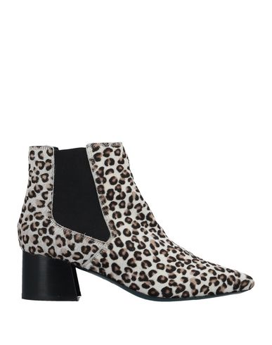 Cómodo y bien parecido Botas Chelsea Patrizia Pepe Mujer - Botas Chelsea Patrizia Pepe - 11512015HI Cómodo y bien parecido Botas Chelsea Patrizia Pepe Mujer - Botas Chelsea Patrizia Pepe - 11512015HI